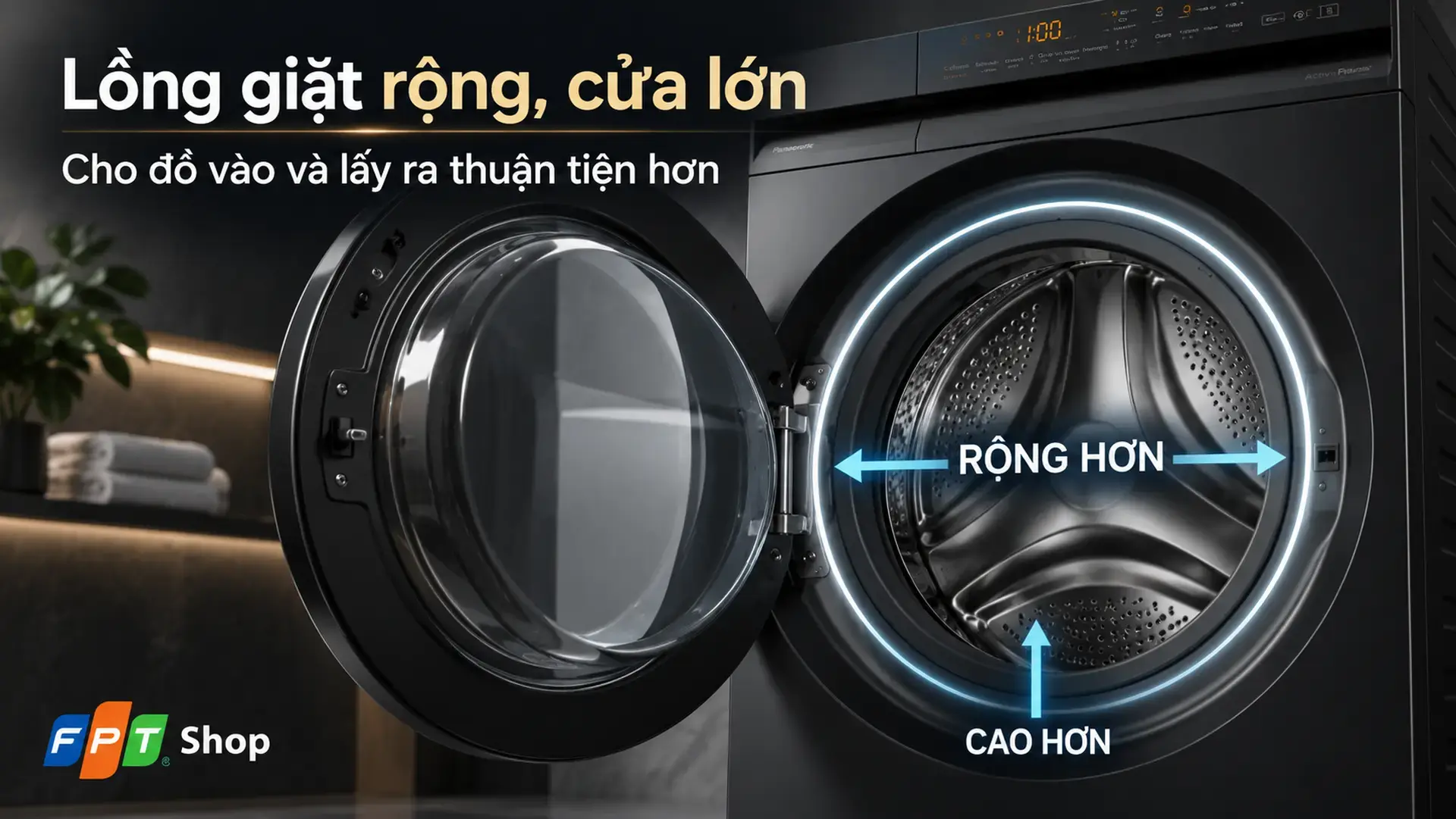 https://fptshop.com.vn/