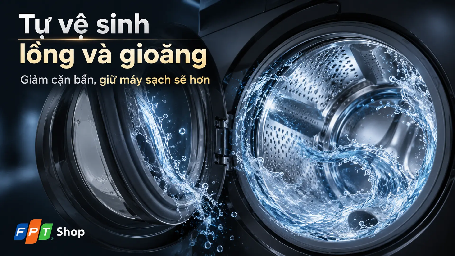 https://fptshop.com.vn/