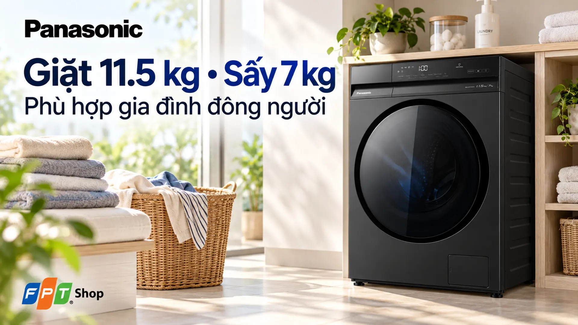 https://fptshop.com.vn/