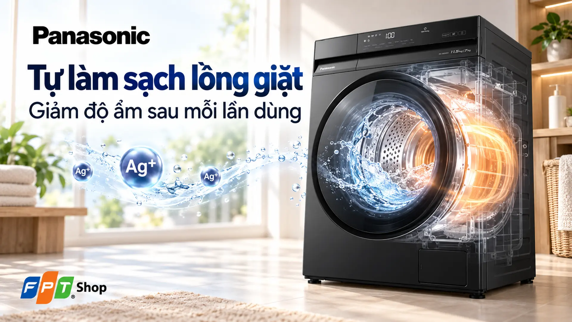 https://fptshop.com.vn/