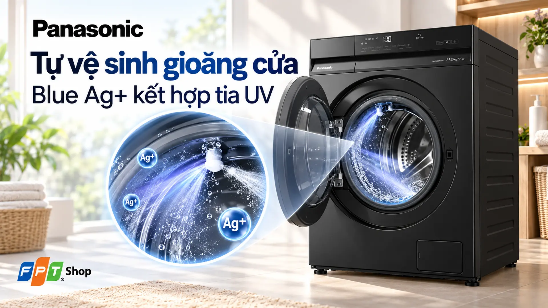 https://fptshop.com.vn/