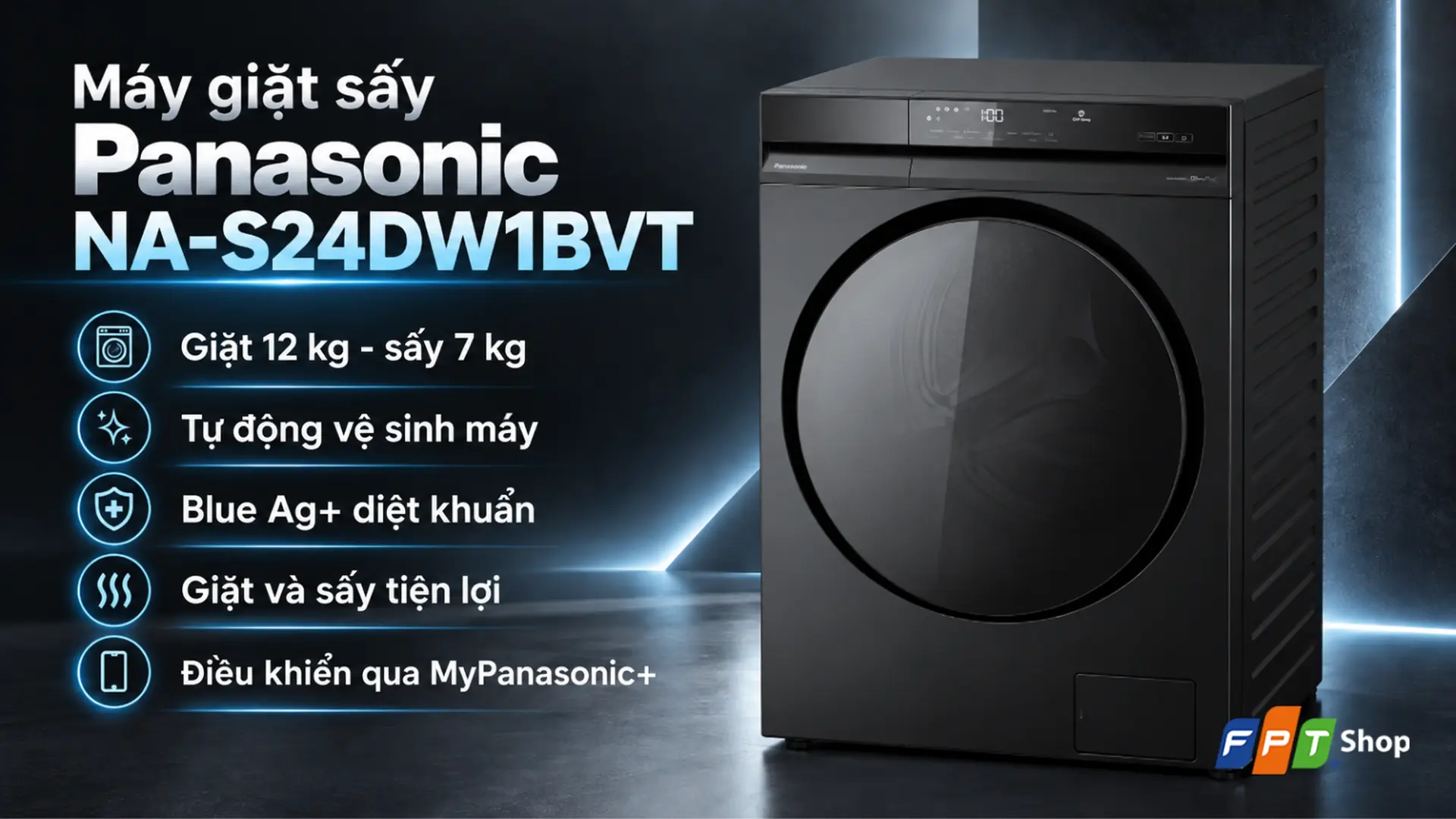 https://fptshop.com.vn/