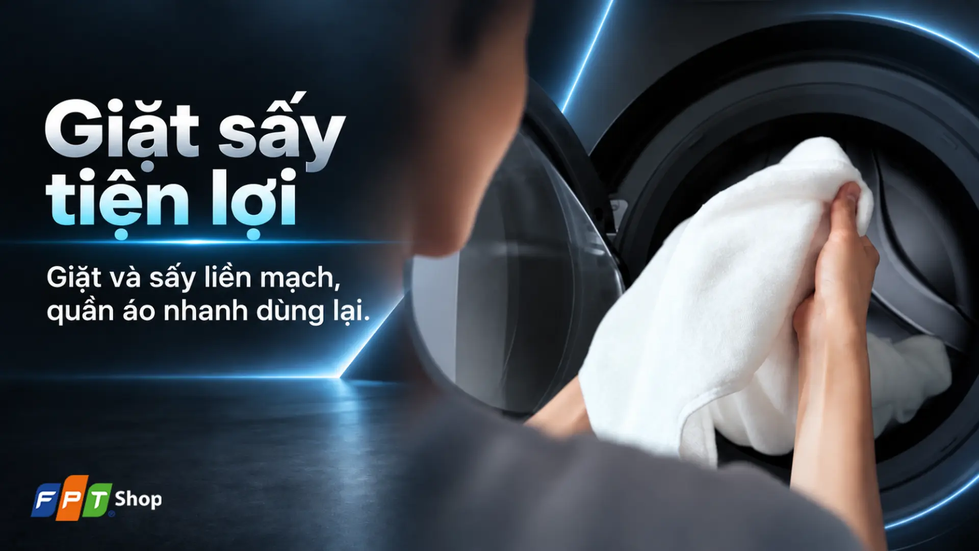 https://fptshop.com.vn/