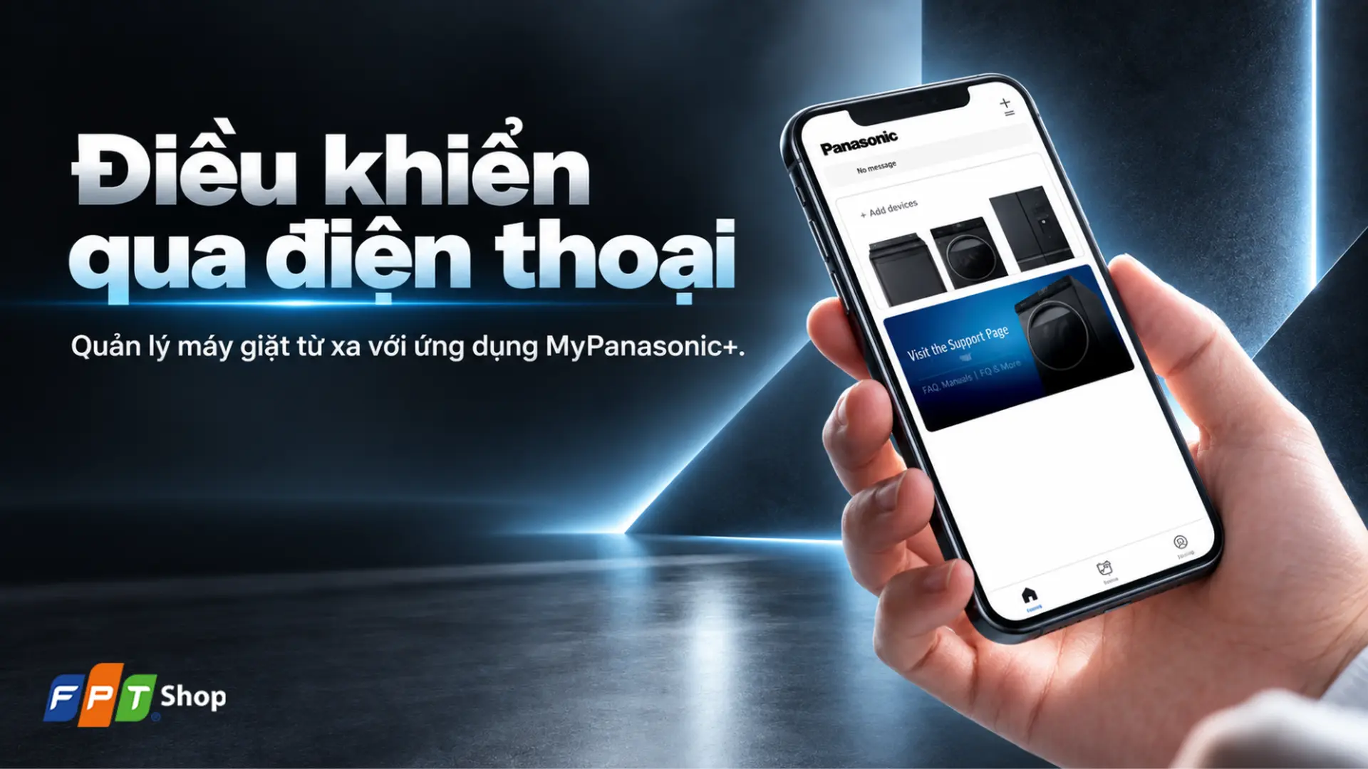 https://fptshop.com.vn/