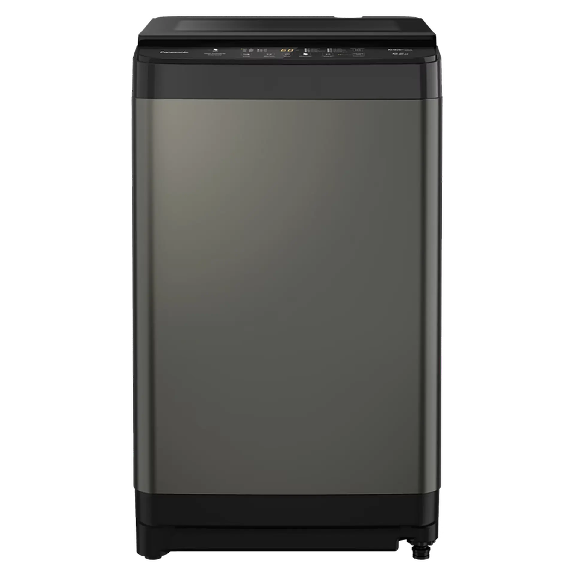 Máy giặt cửa trên Panasonic 8.2 Kg NA-F82Y01DRV