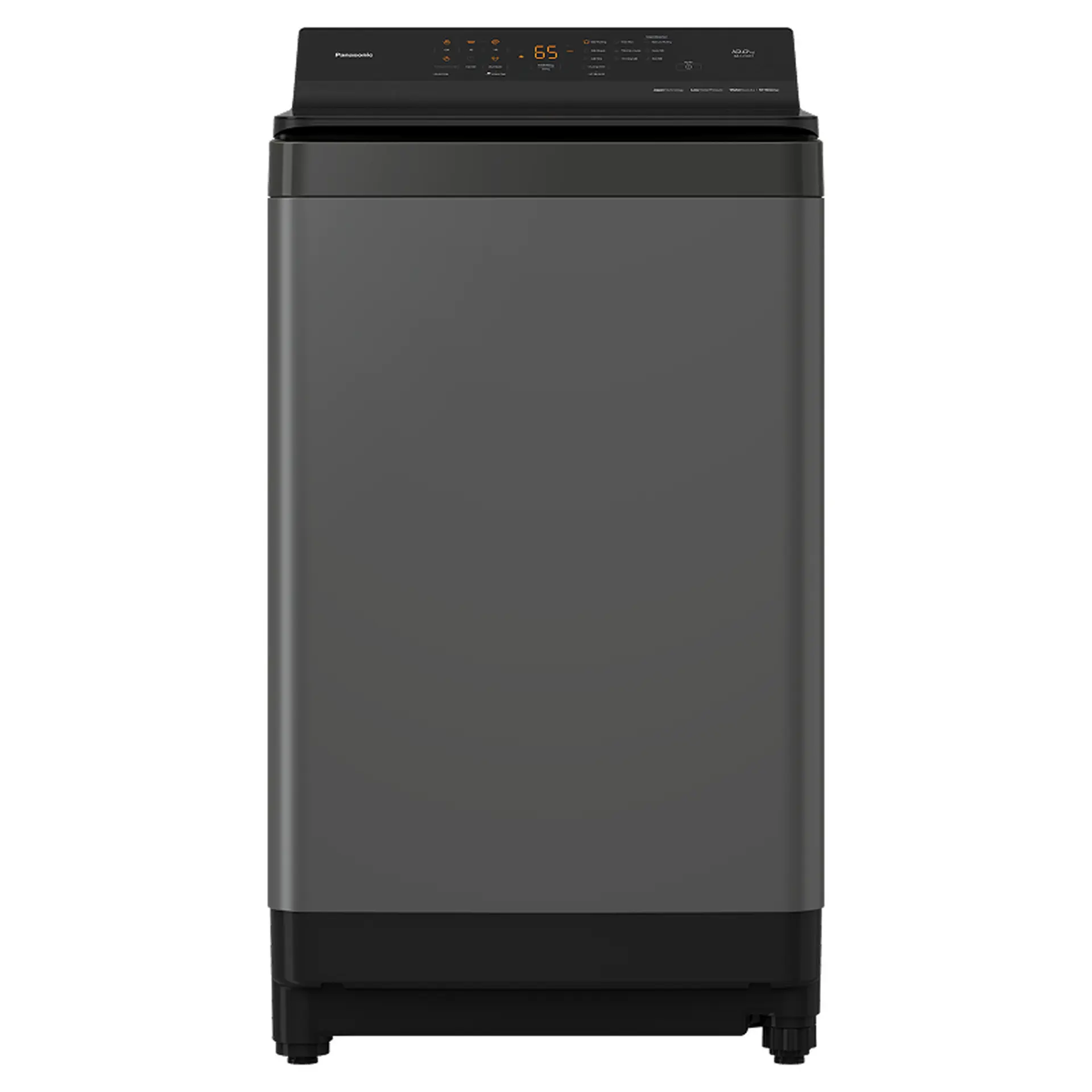 https://fptshop.com.vn/