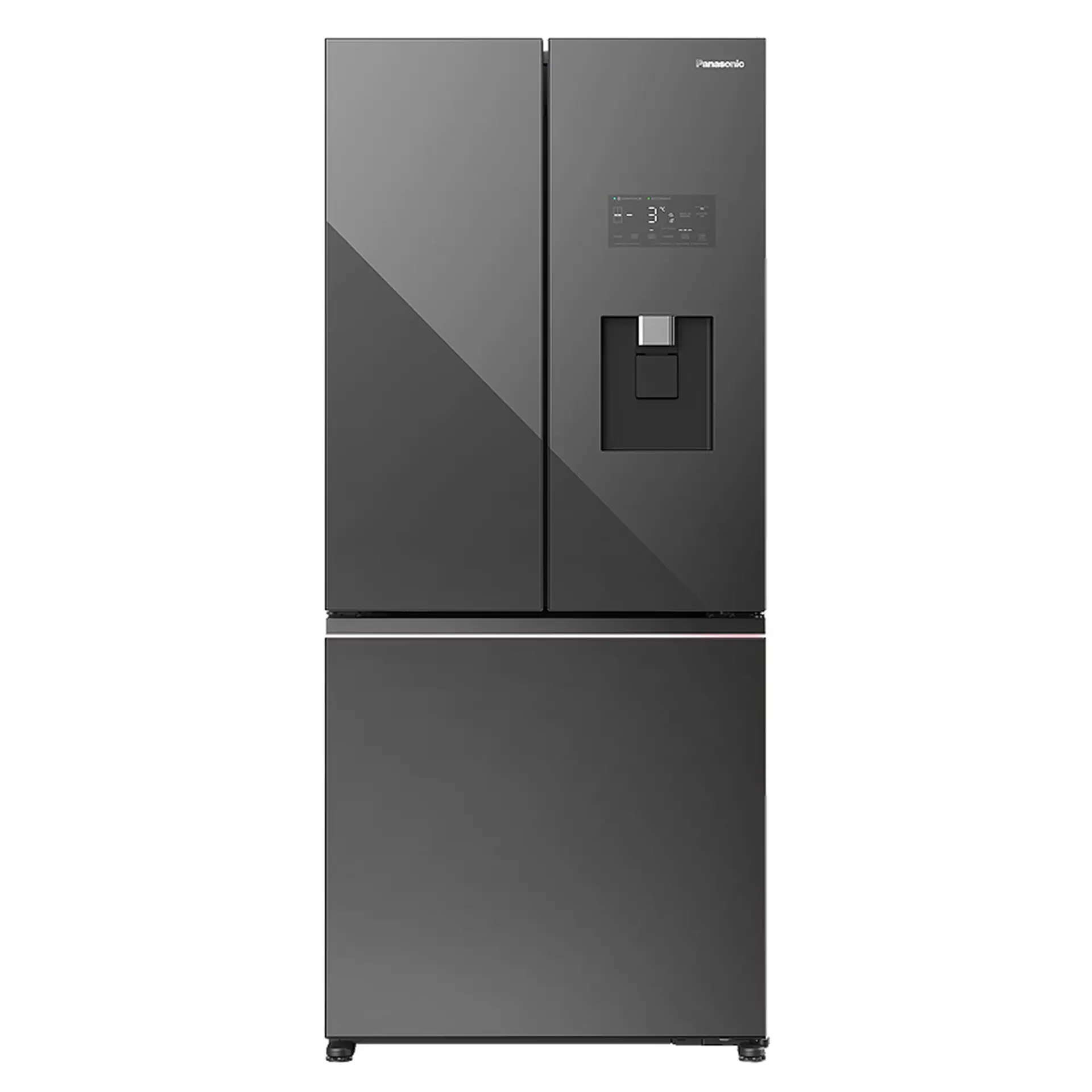 https://fptshop.com.vn/
