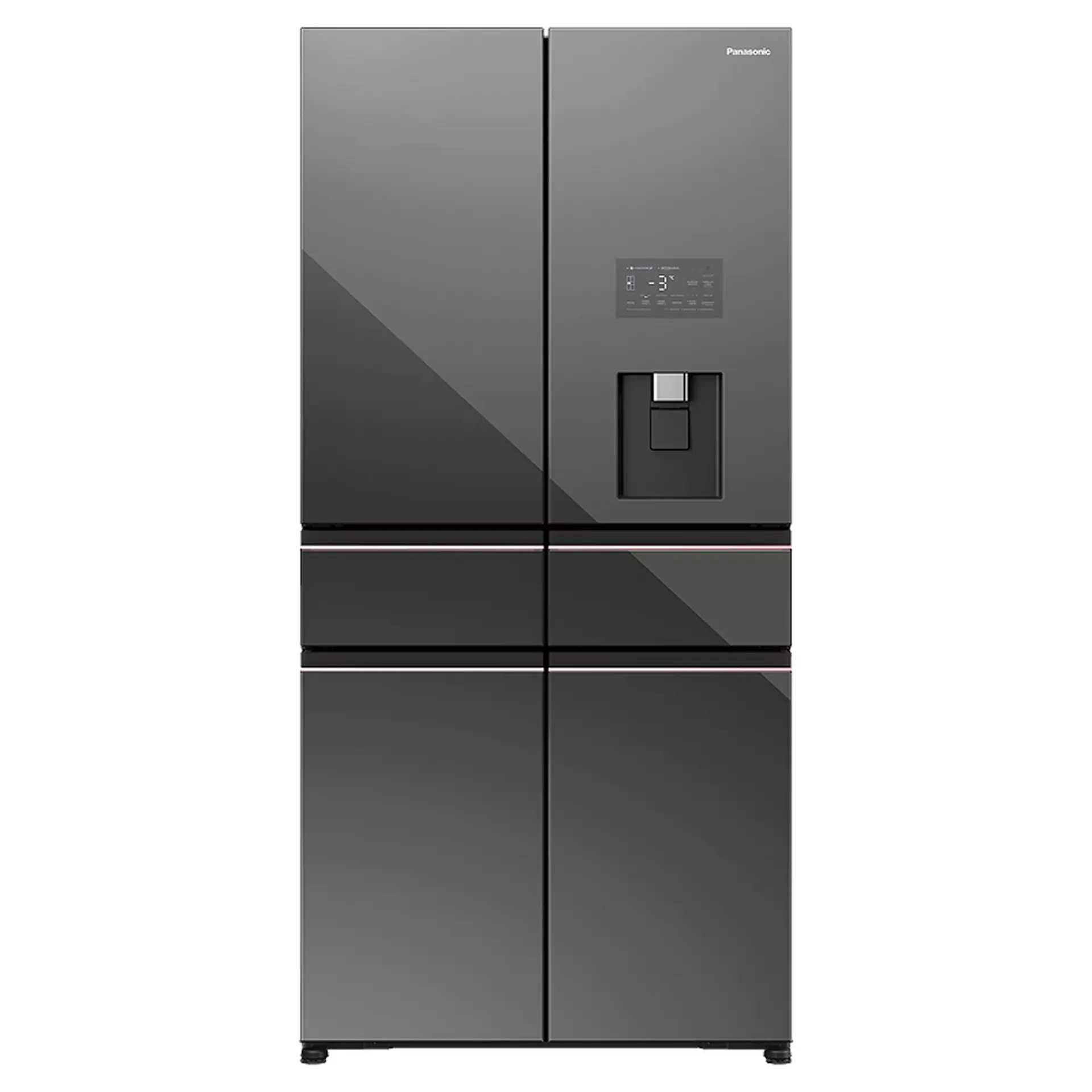 https://fptshop.com.vn/