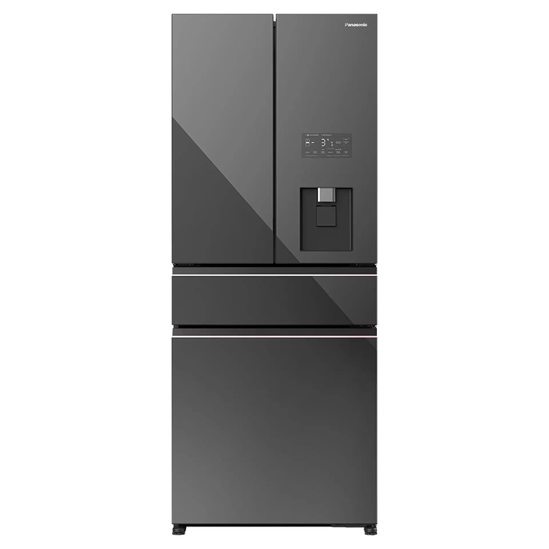 https://fptshop.com.vn/