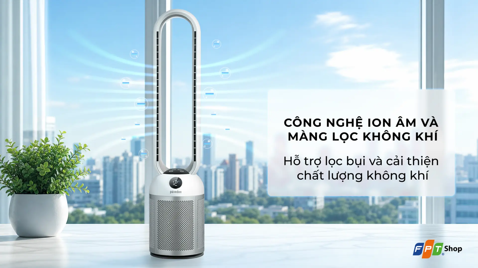 https://fptshop.com.vn/