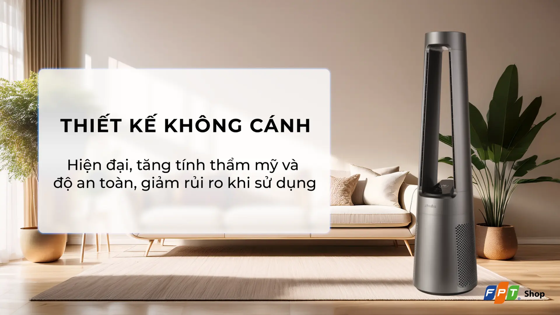 https://fptshop.com.vn/