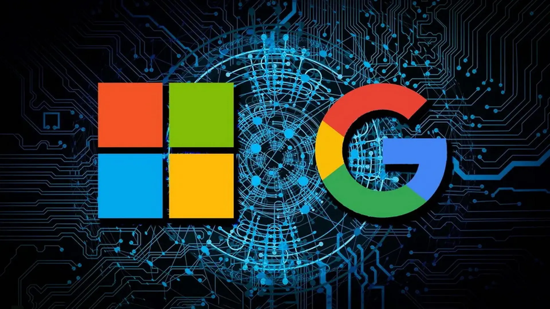 Qualcomm bắt tay Google: PC chạy Android đầu tiên sắp ra đời với chip Snapdragon X Elite