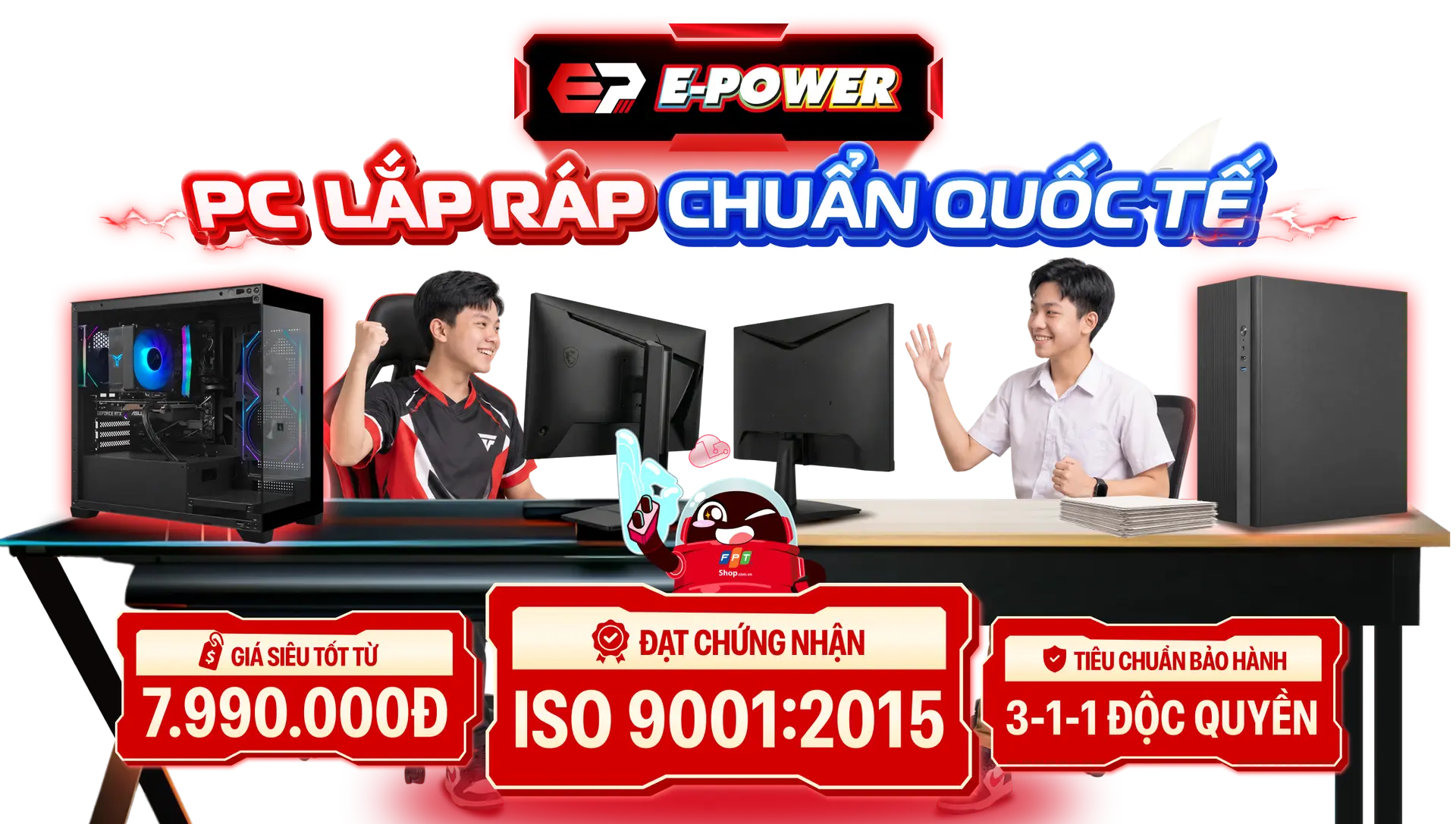 https://fptshop.com.vn/