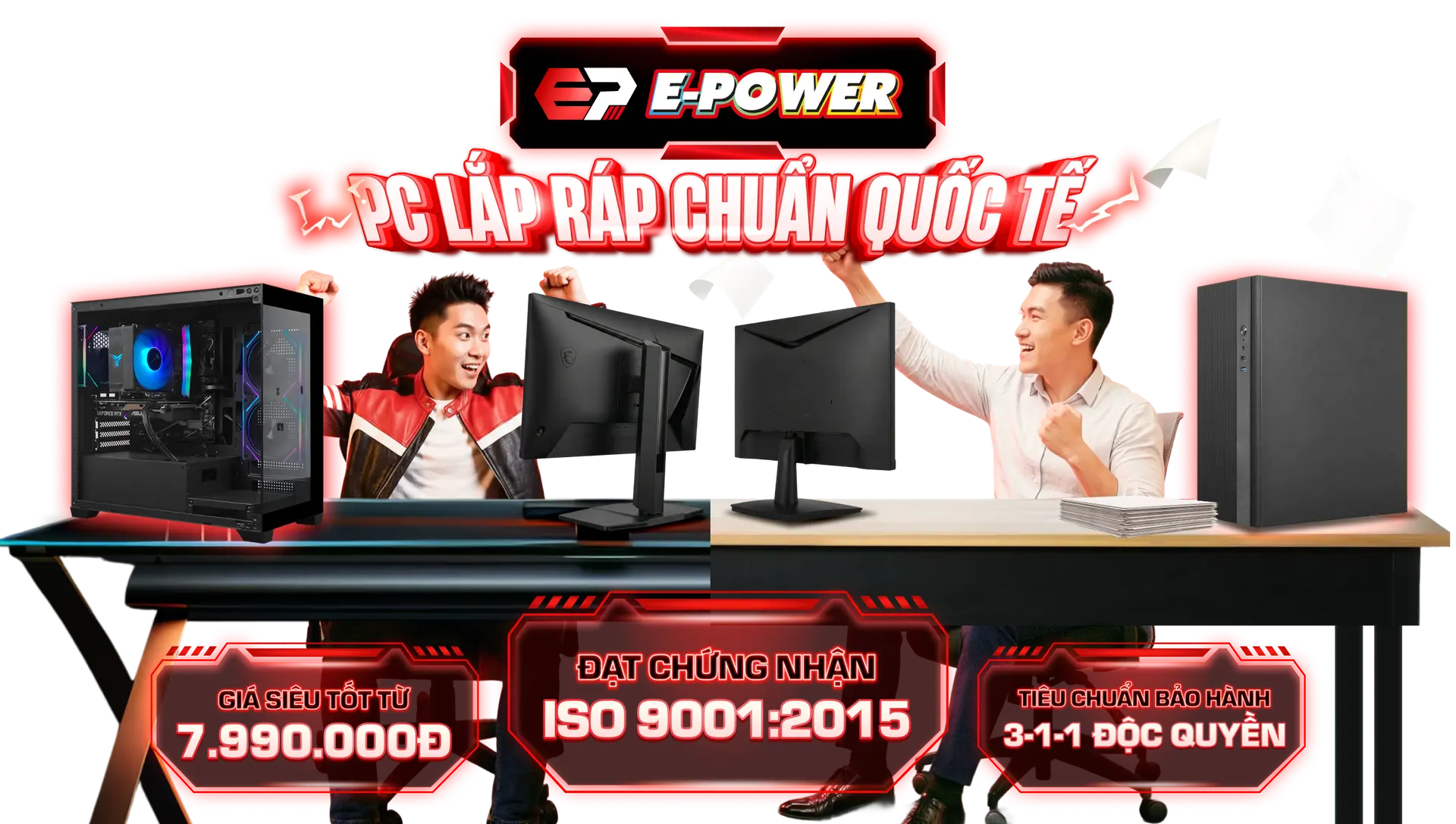 https://fptshop.com.vn/