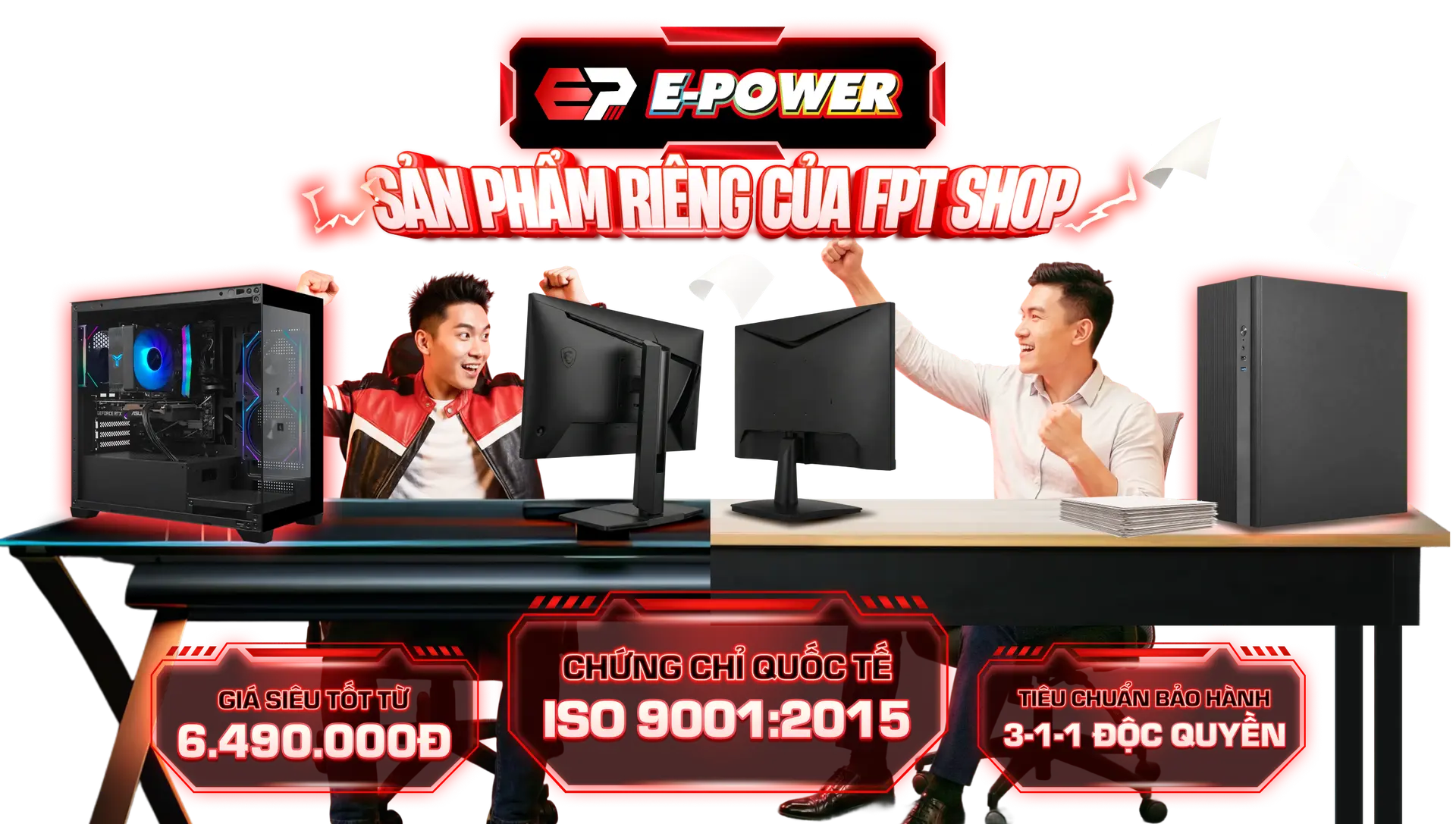 https://fptshop.com.vn/