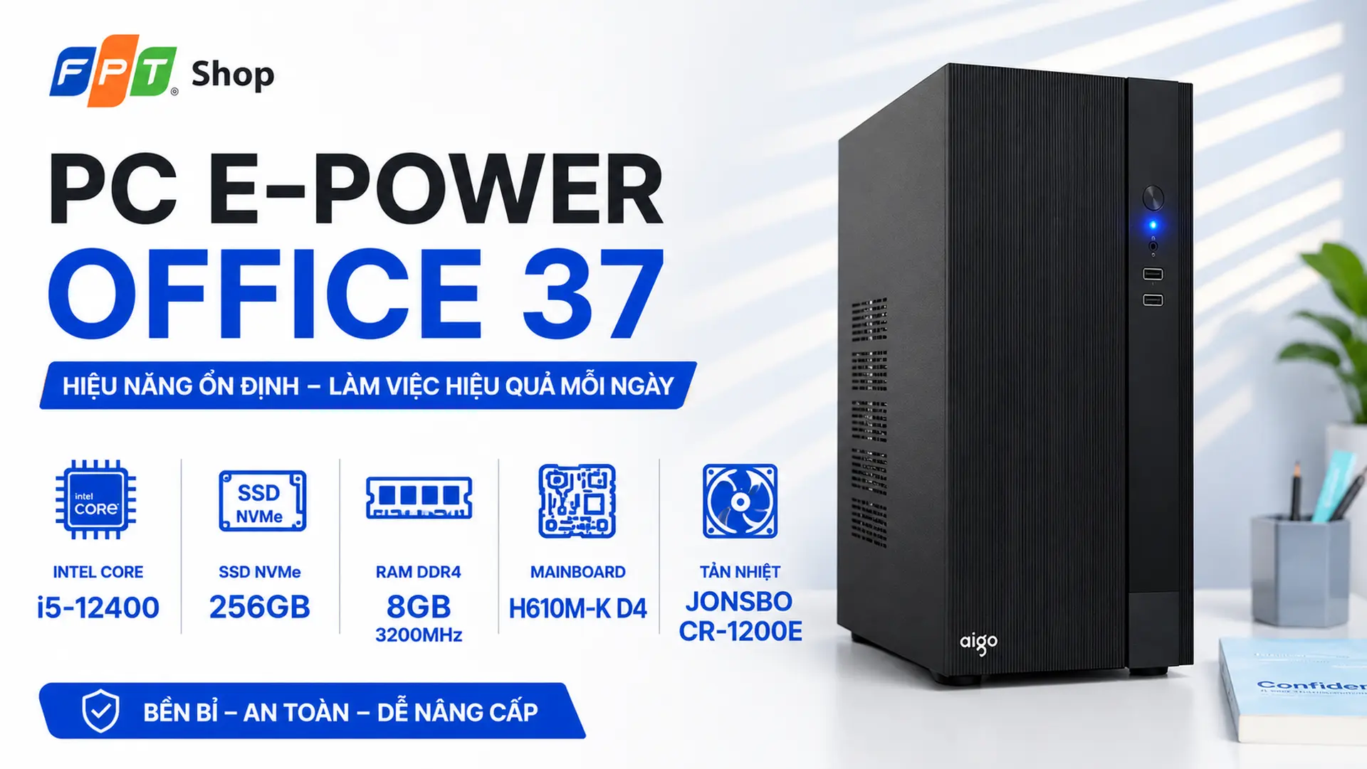 https://fptshop.com.vn/
