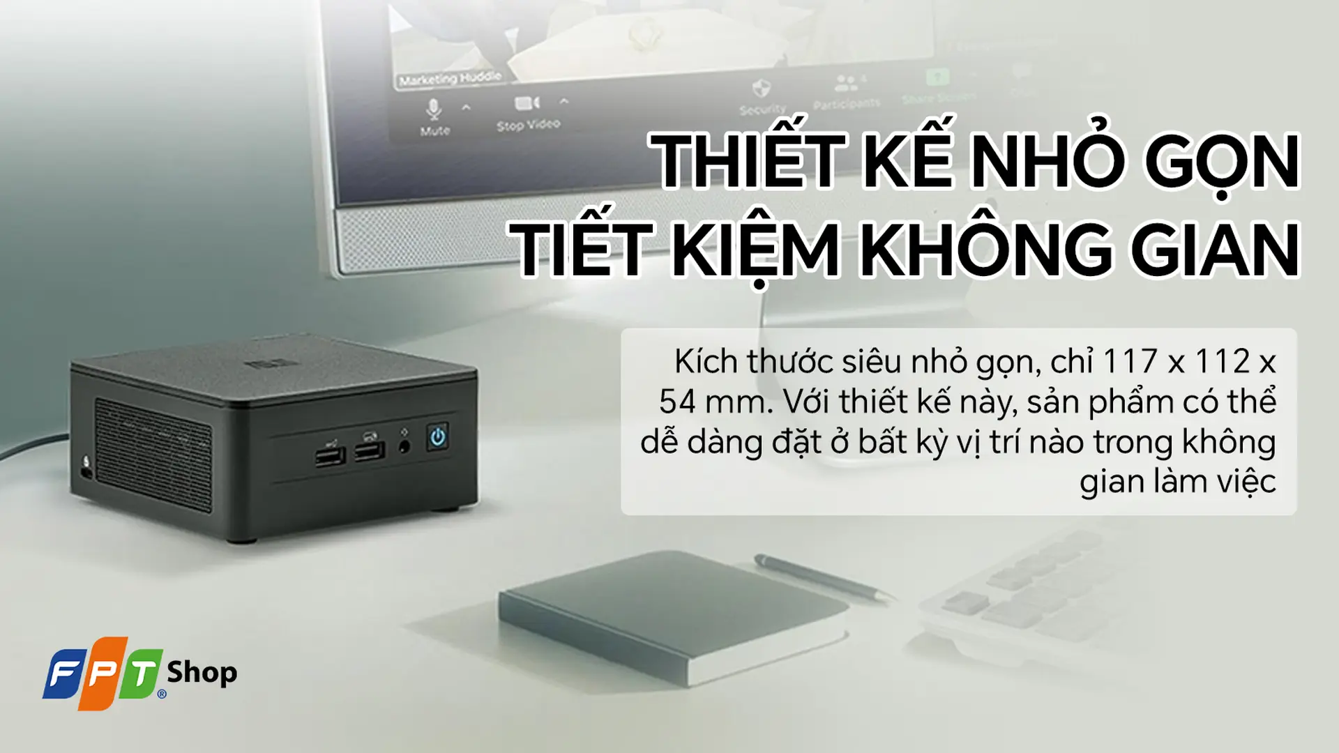 https://fptshop.com.vn/
