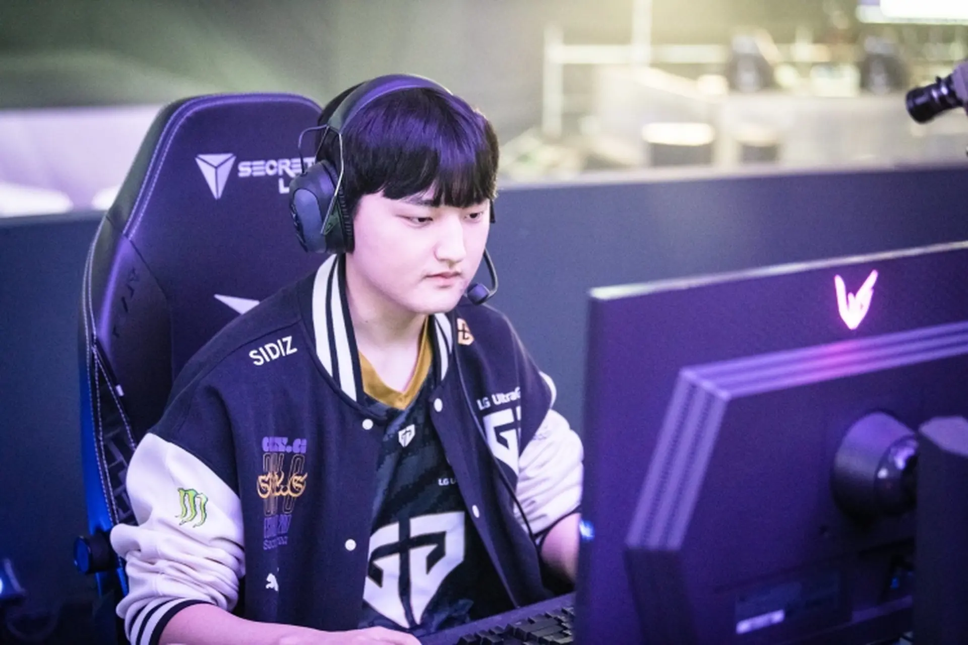 Peyz LOL là ai? Tay Xạ thủ trẻ tuổi đạt hơn 1000 kill của Liên Minh Huyền Thoại