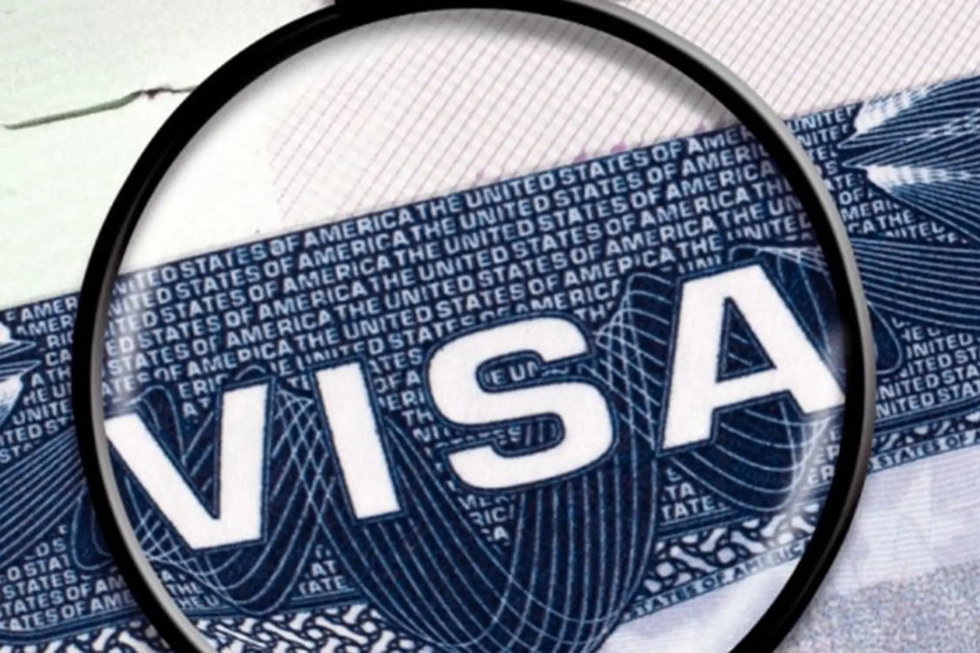 Phân loại visa theo mục đích nhập cảnh. Mỗi loại được cấp cho các đối tượng nào?