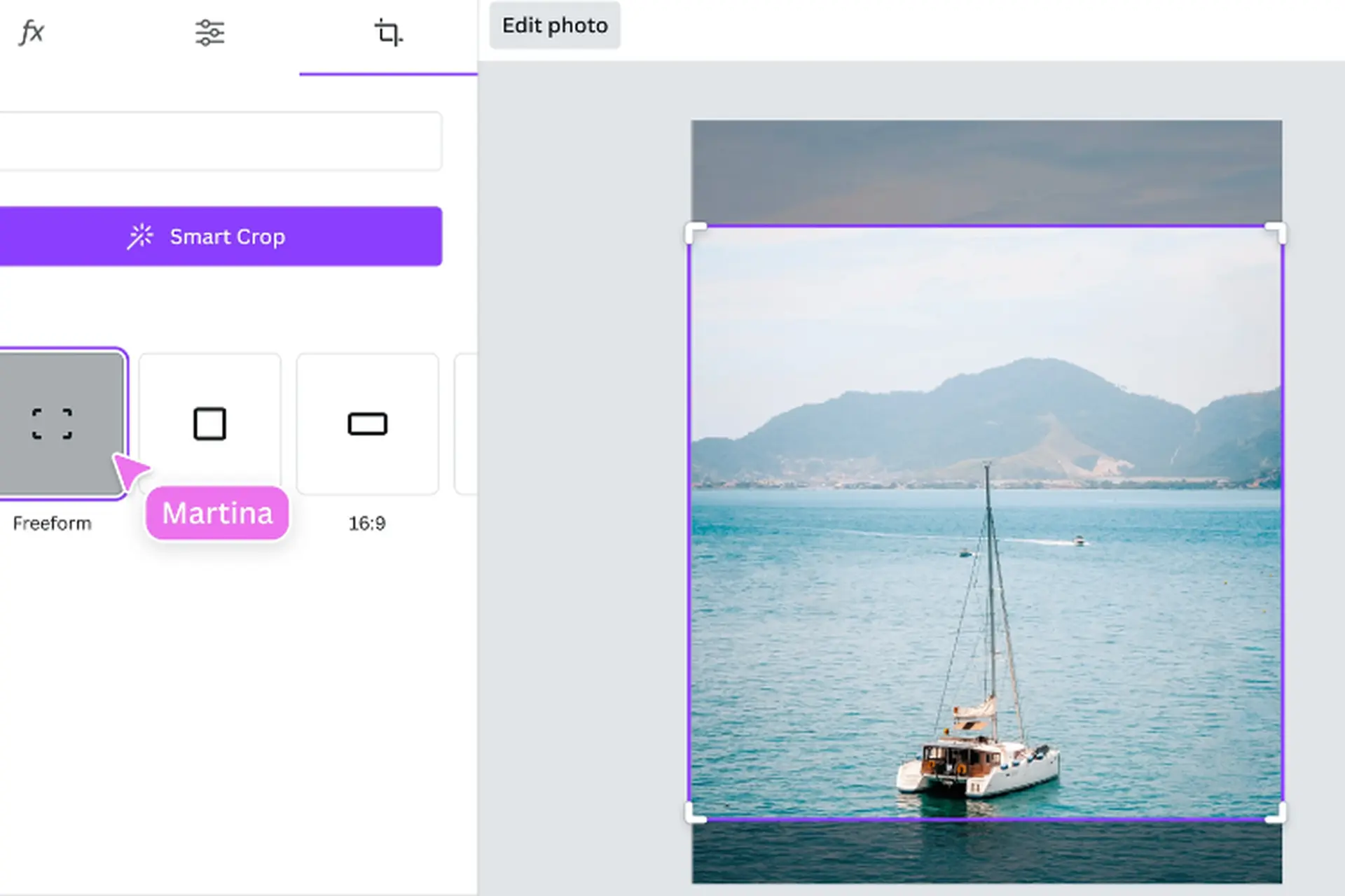 Top 10 phần mềm cắt ảnh miễn phí cho máy tính và điện thoại để chỉnh sửa ảnh nhanh chóng