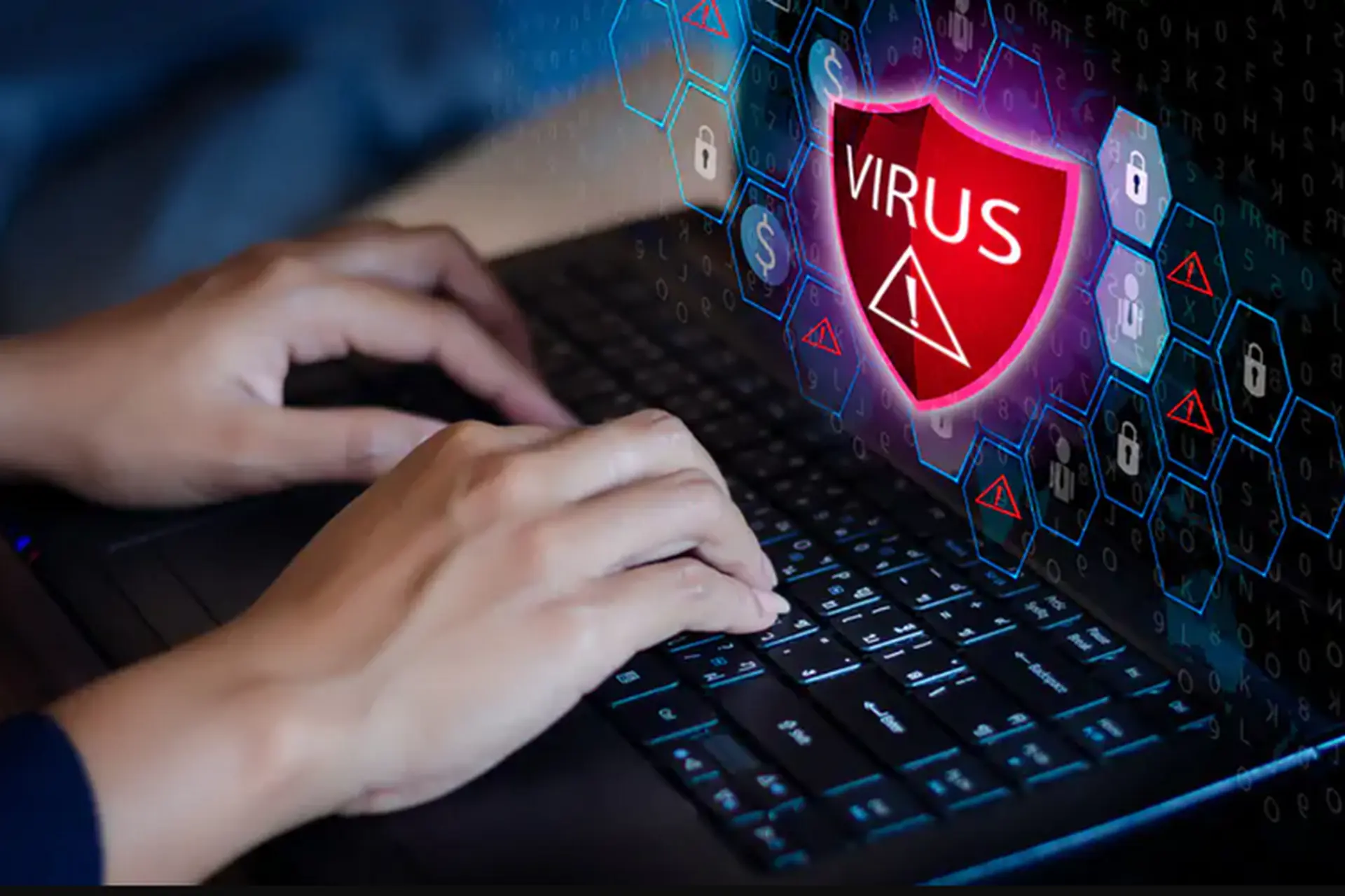 Top phần mềm diệt virus miễn phí tốt nhất 2026 nhất định bạn phải cài đặt để bảo vệ máy tính