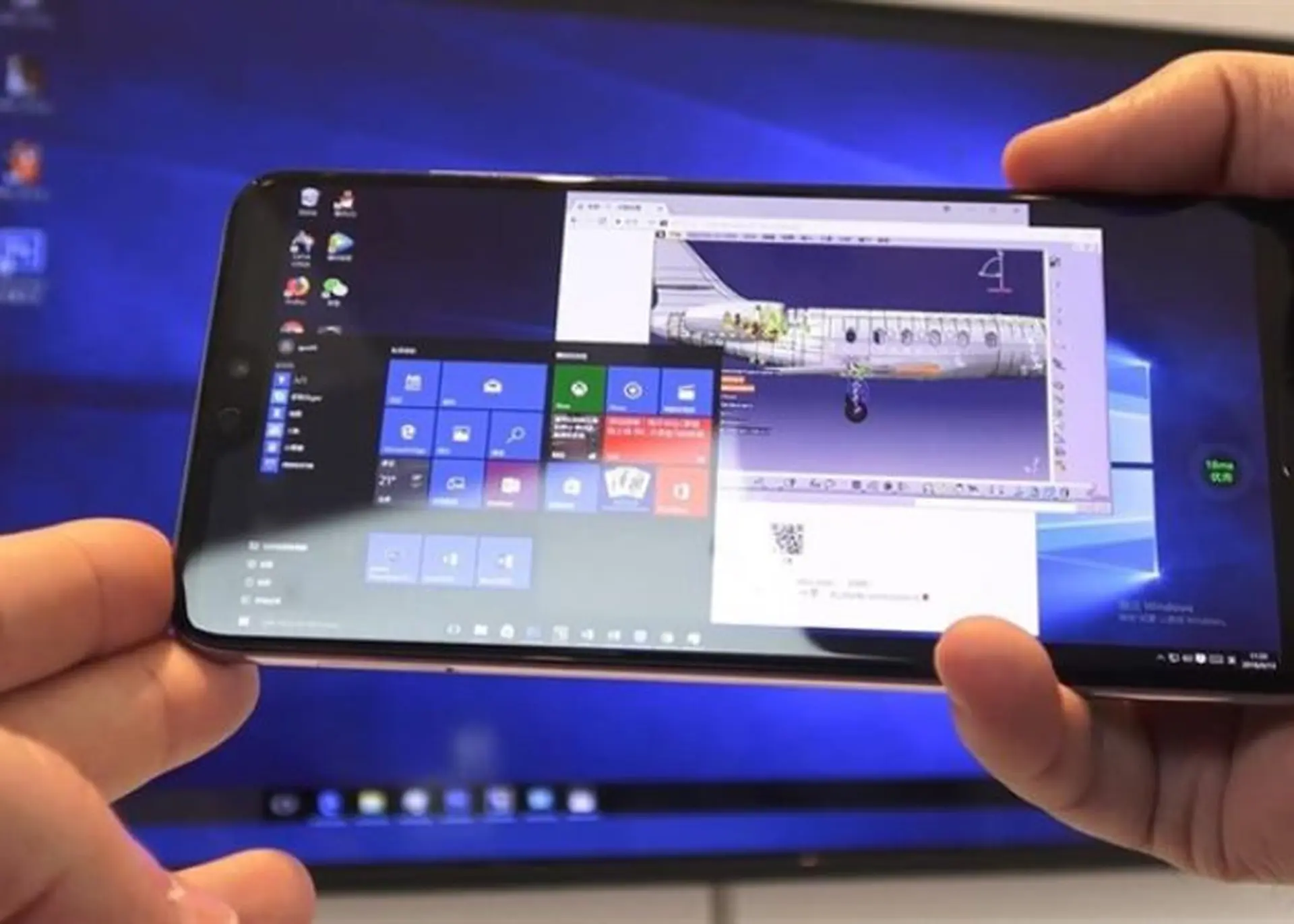 Phần mềm điều khiển máy tính từ xa tốt nhất 2026: Top công cụ remote desktop hiệu quả