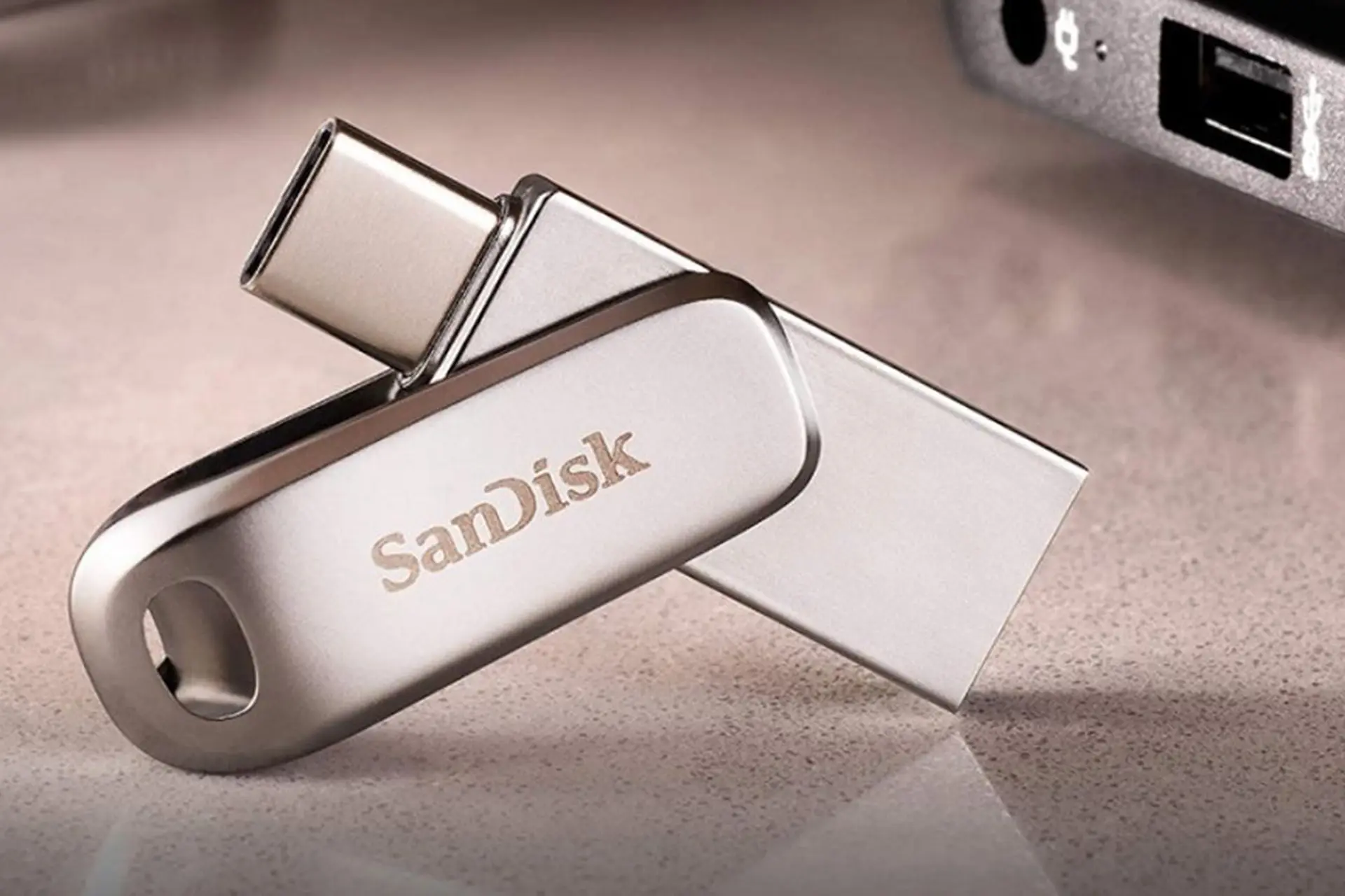 Tổng hợp 10 phần mềm format USB trên máy tính miễn phí và tốt nhất năm 2026