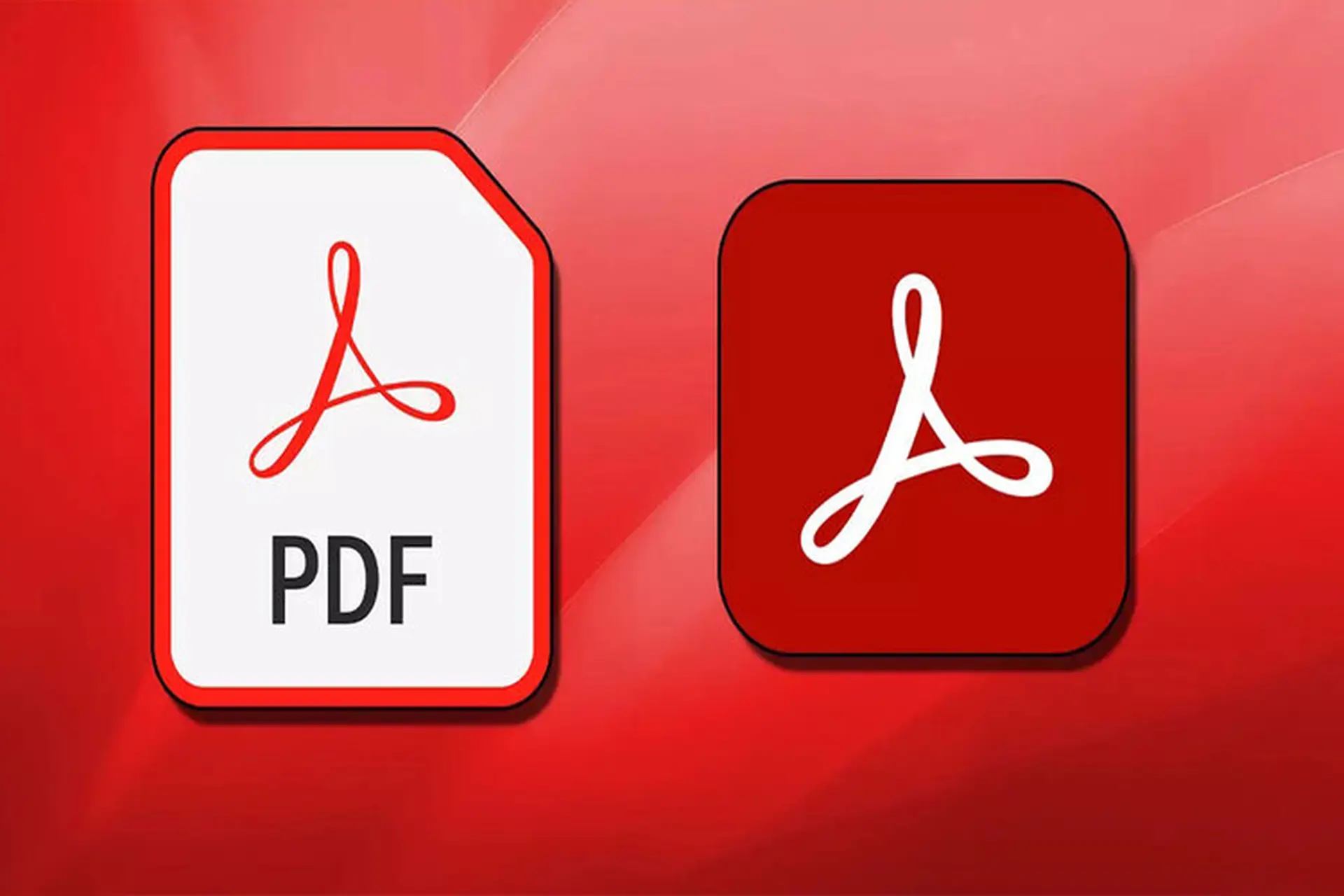 Top những phần mềm hỗ trợ PDF tốt nhất hiện nay, đọc file PDF dễ dàng trên giao diện trực quan