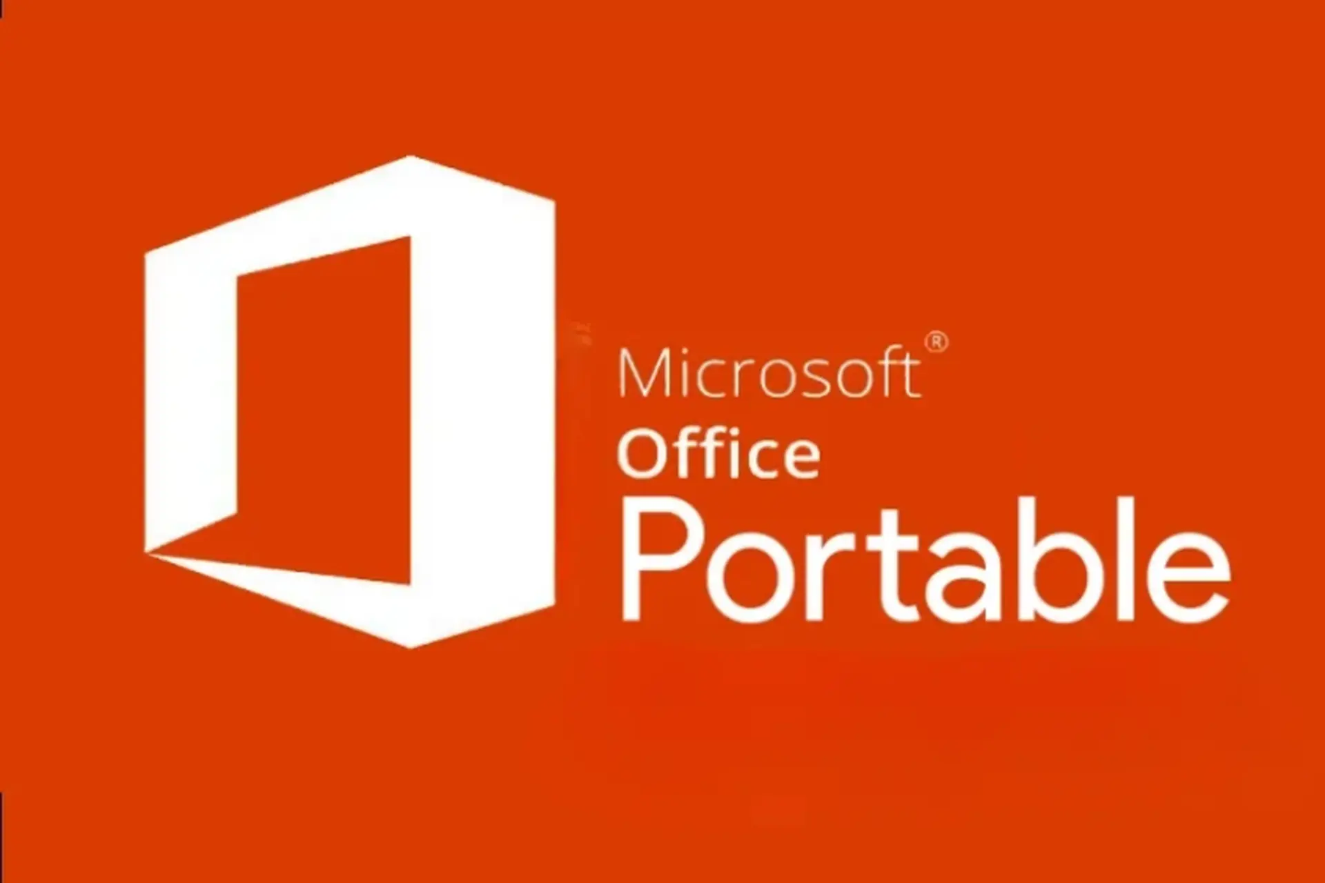 Phần mềm Office Portable AZ là gì? Có nên tải và sử dụng phần mềm này không?