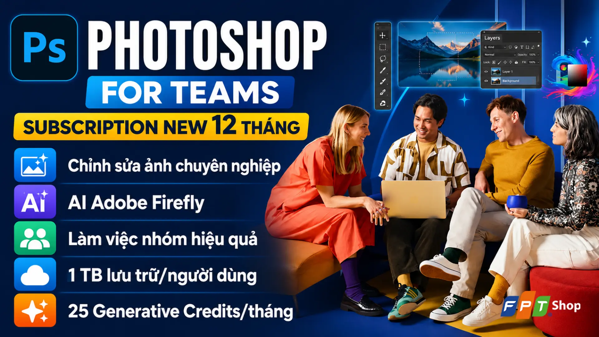 https://fptshop.com.vn/