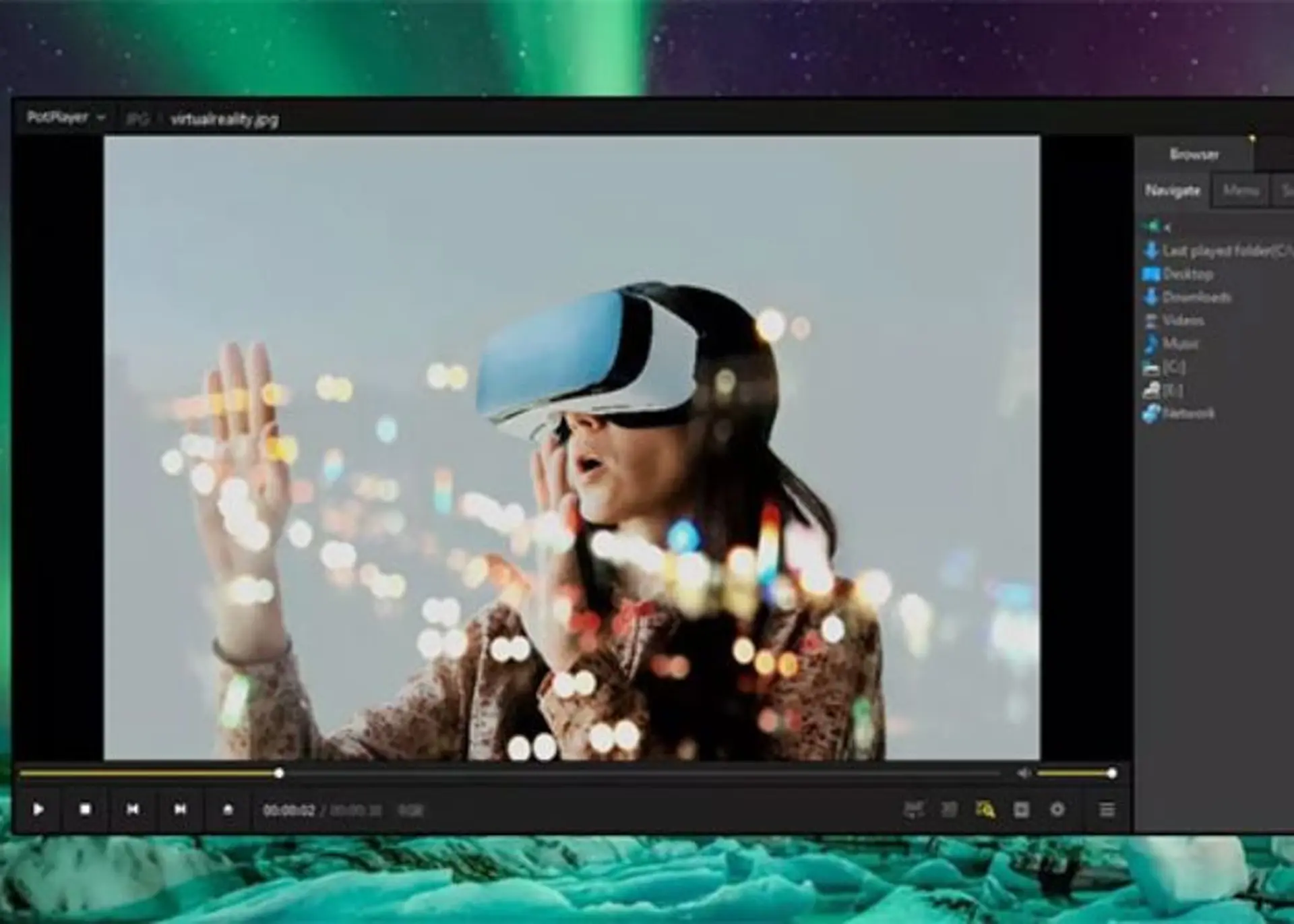 Phần mềm xem video trên PC tốt nhất 2026: Top trình phát video mượt và mạnh nhất