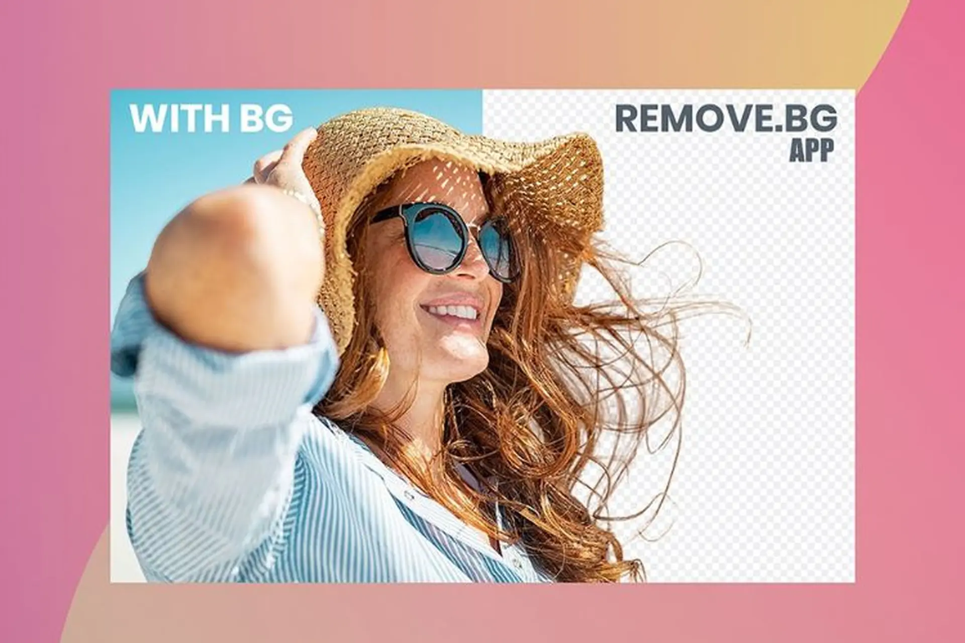 TOP 9 phần mềm xóa phông nhanh nhất 2026 giúp bạn chỉnh sửa ảnh chuyên nghiệp