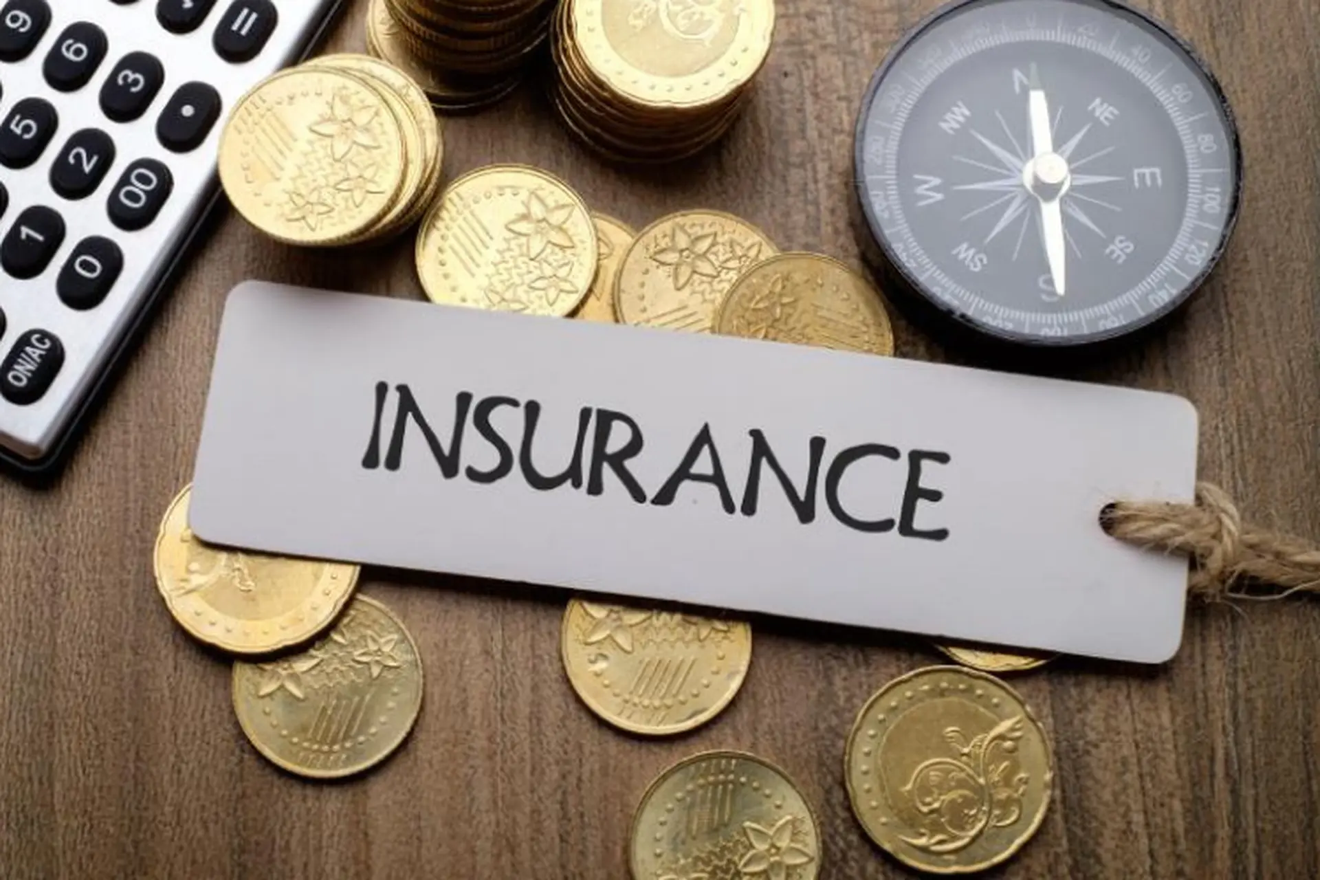 Phí bảo hiểm là gì? Khái niệm, các loại phí và quy định đóng phí bảo hiểm nhân thọ