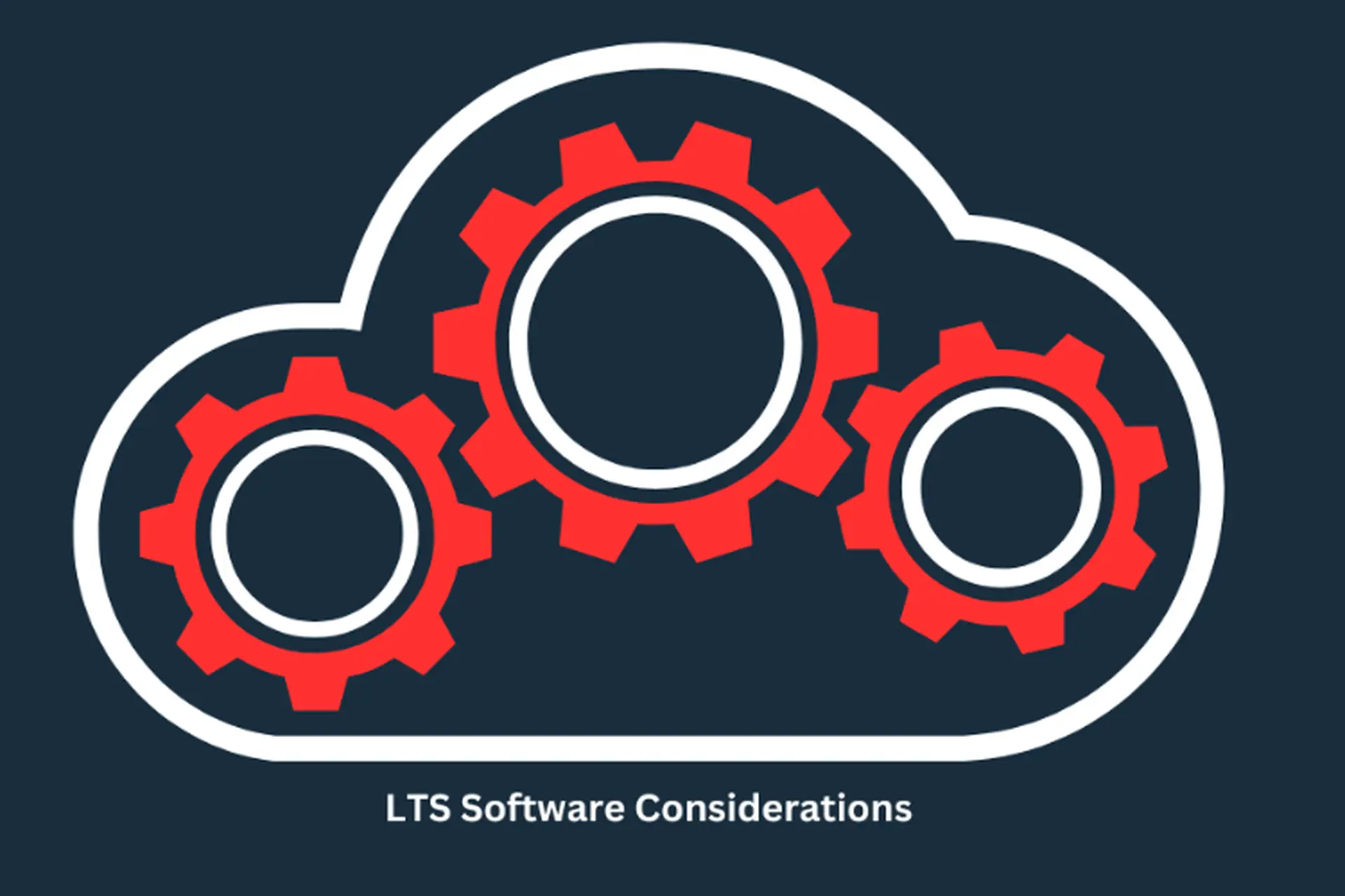 Phiên bản LTS là gì? Khi nào nên sử dụng? Tìm hiểu khái niệm, ưu và nhược điểm của phiên bản này
