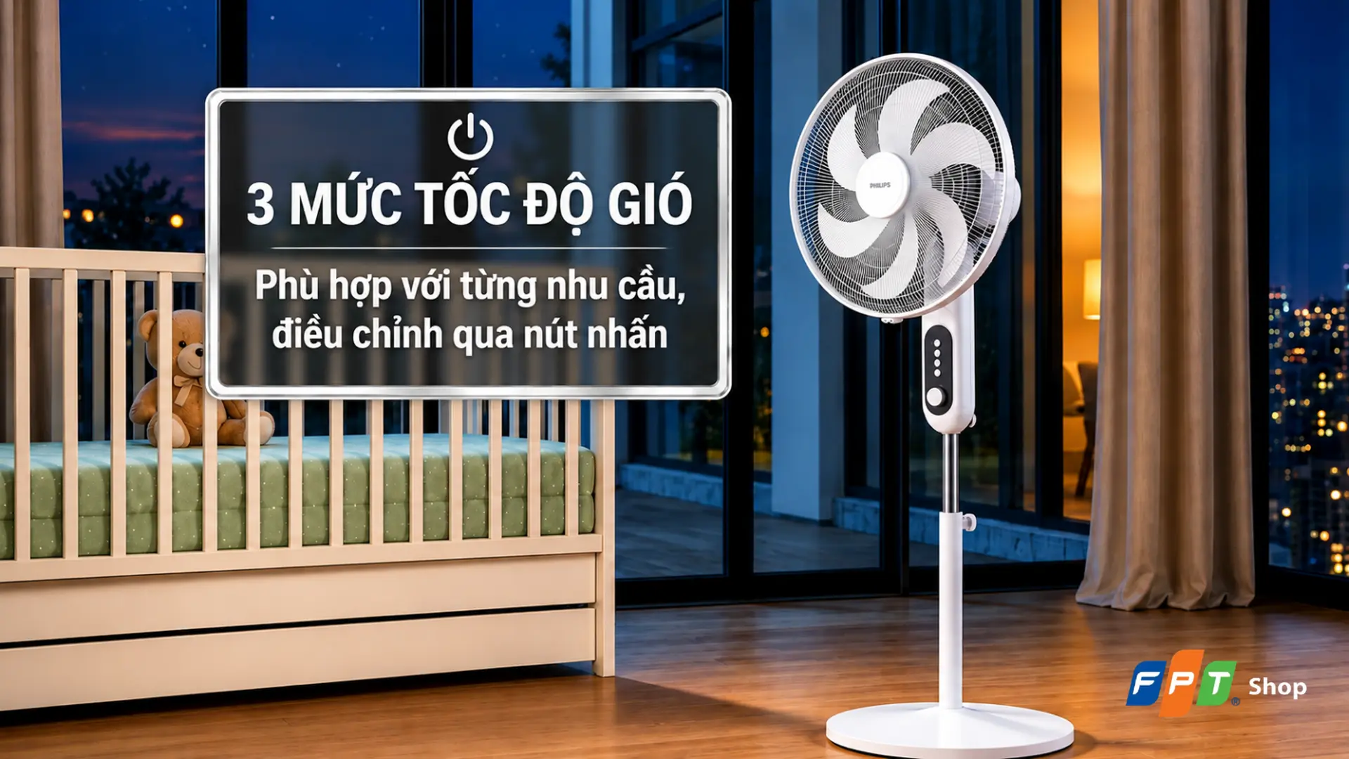 https://fptshop.com.vn/