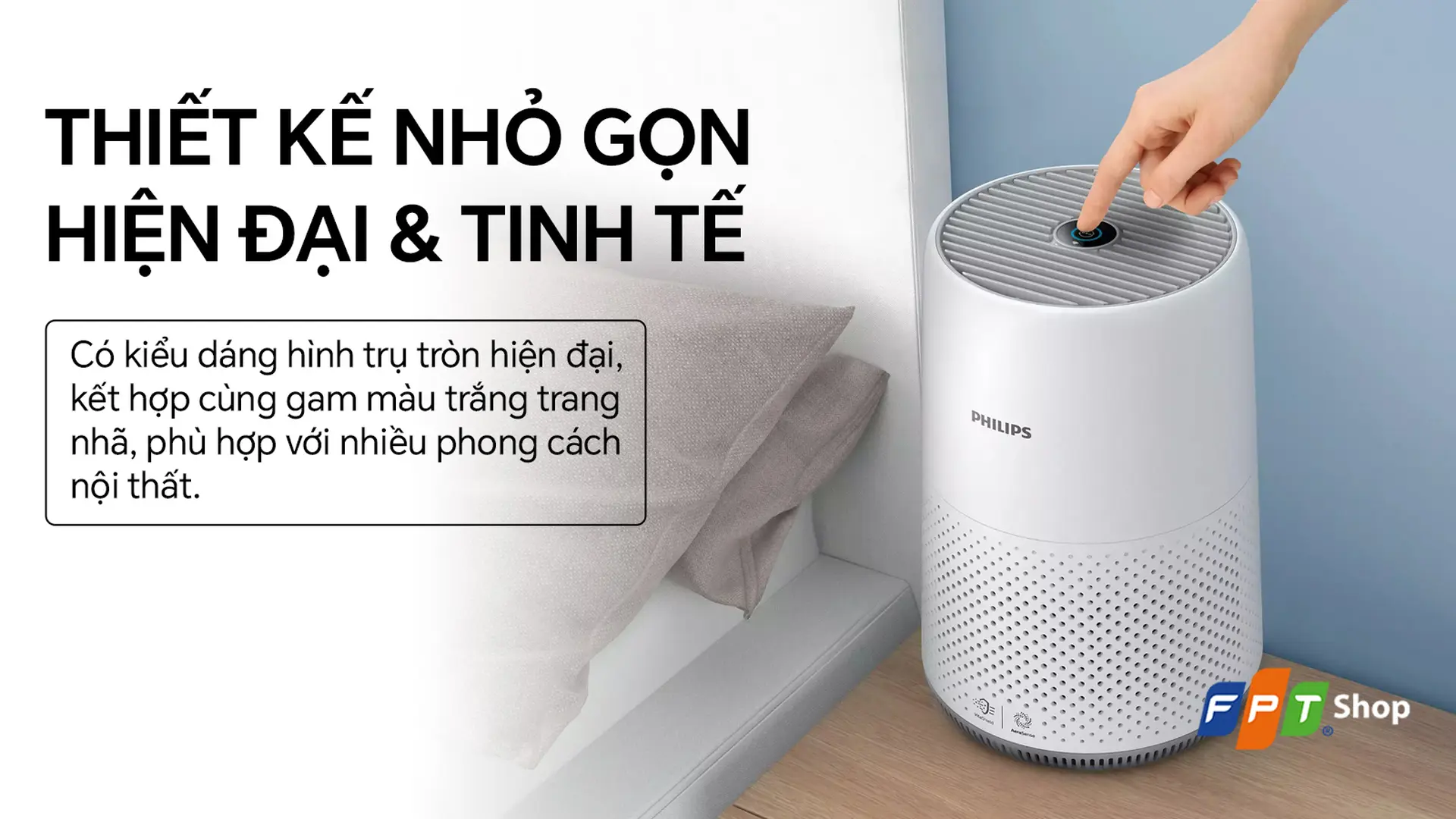 https://fptshop.com.vn/