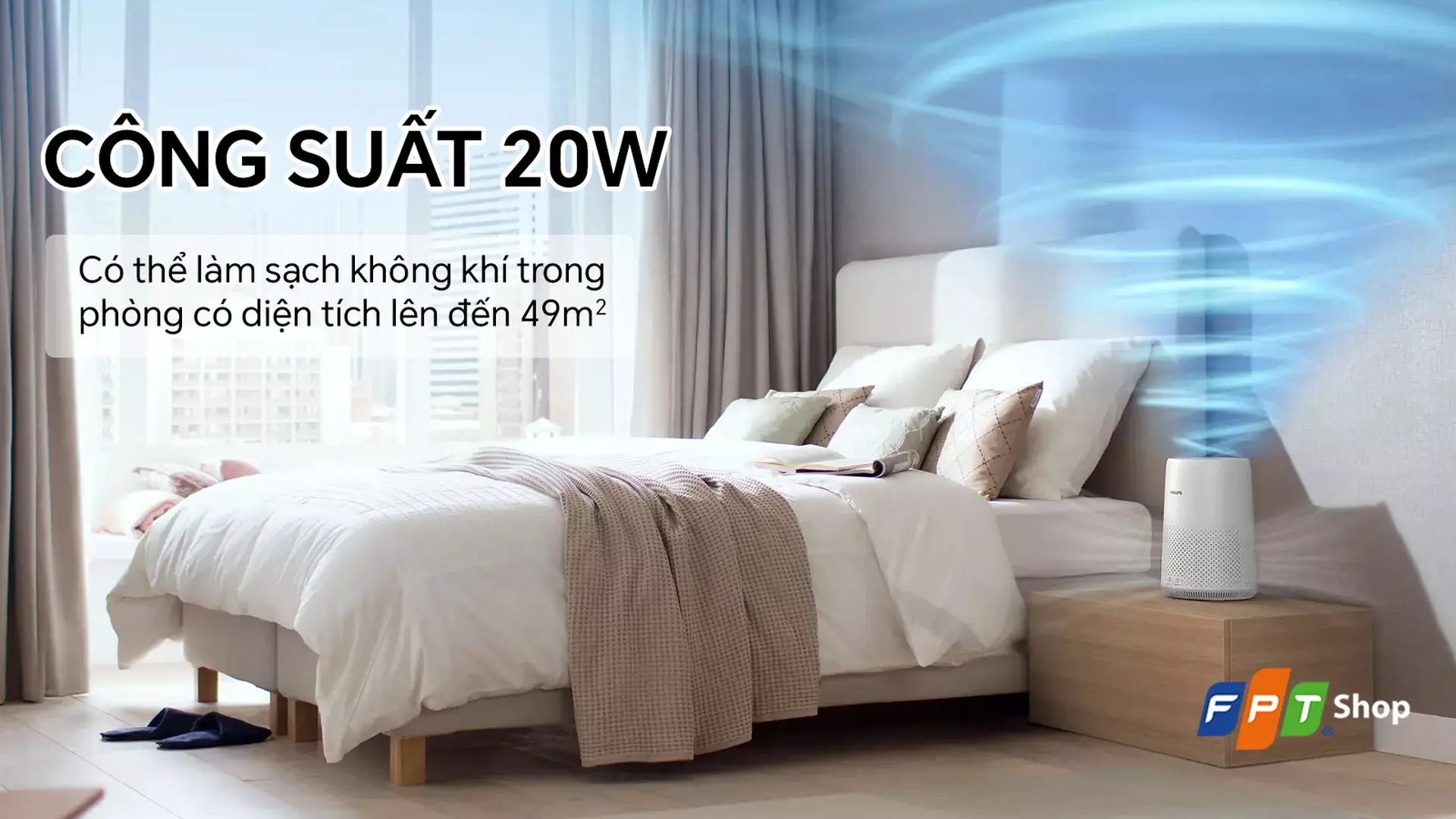 https://fptshop.com.vn/