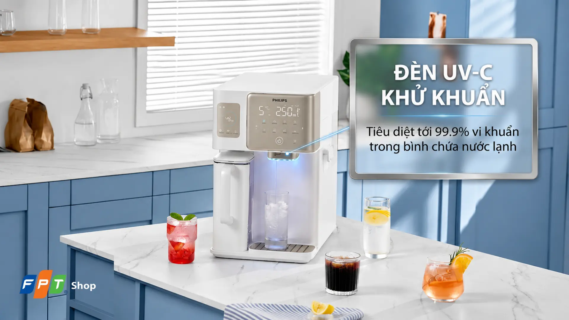 https://fptshop.com.vn/