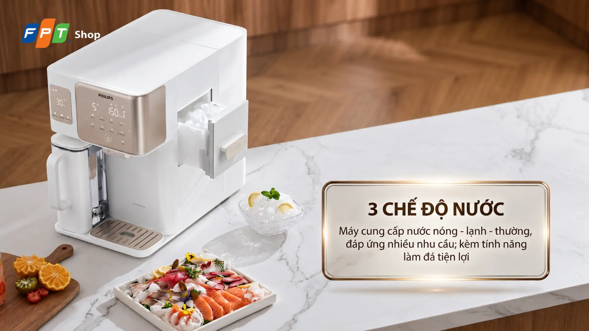 https://fptshop.com.vn/