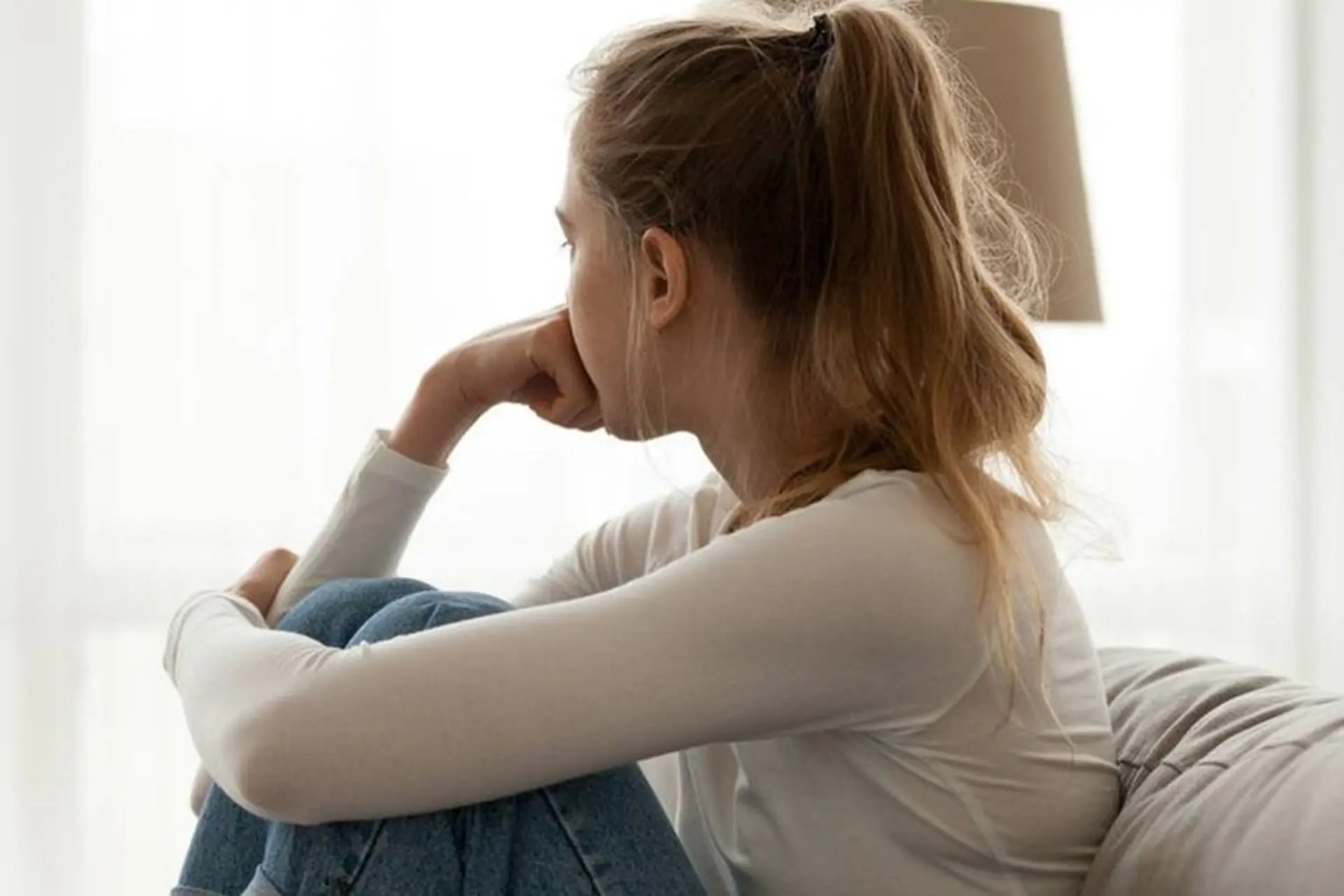 Philophobia là gì? Khi tình yêu trở thành “nỗi ám ảnh” khiến bạn muốn chạy trốn
