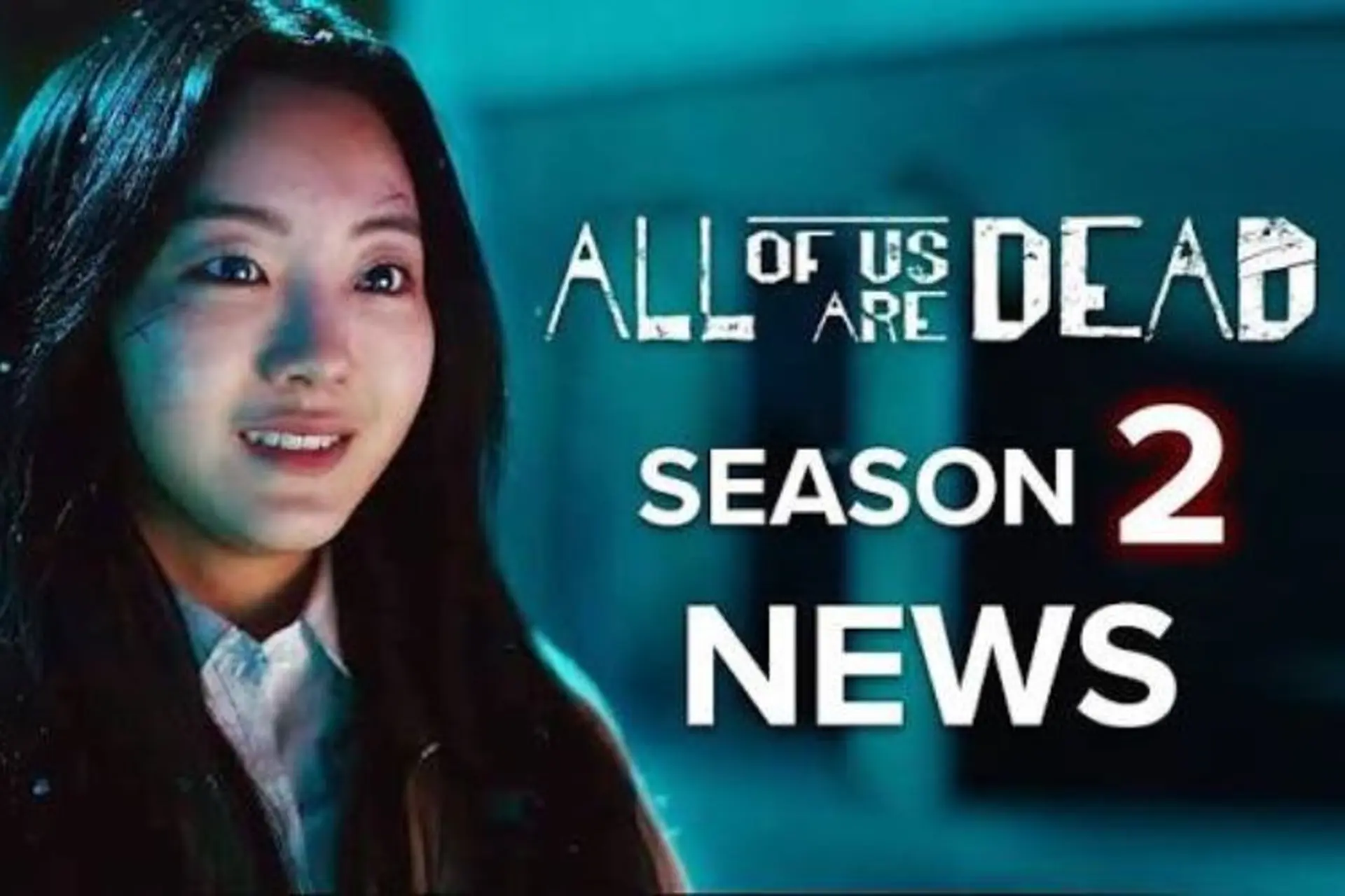 Điểm danh những bộ phim Hàn cực hot sẽ lên sóng Netflix 2027 - Mọt phim không thể bỏ qua!