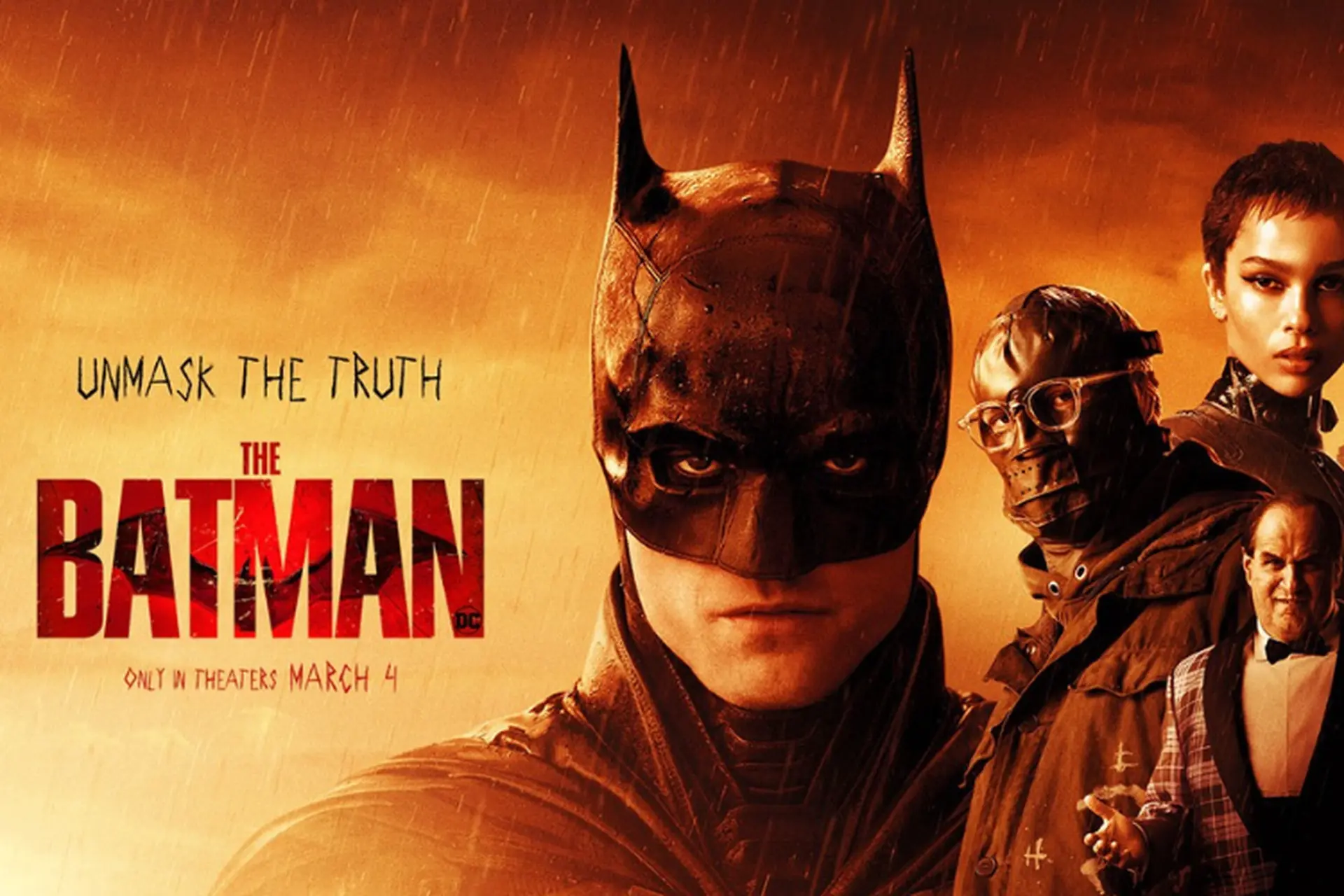 Phim Batman: Khám phá hành trình siêu anh hùng từ truyện tranh đến bom tấn điện ảnh