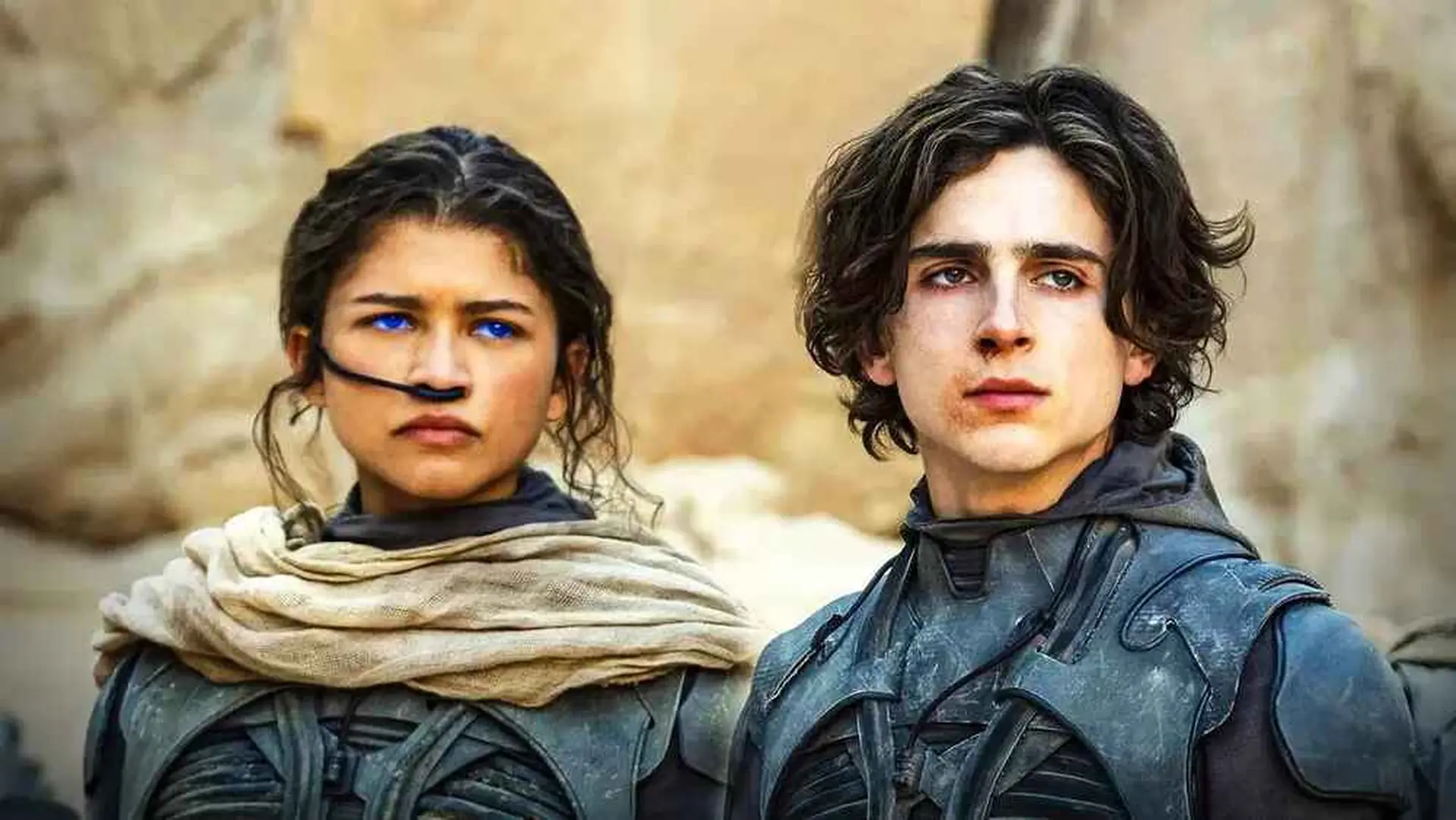 Đắm chìm trong thế giới của Top 20 phim bom tấn đỉnh cao mà bạn không nên bỏ qua