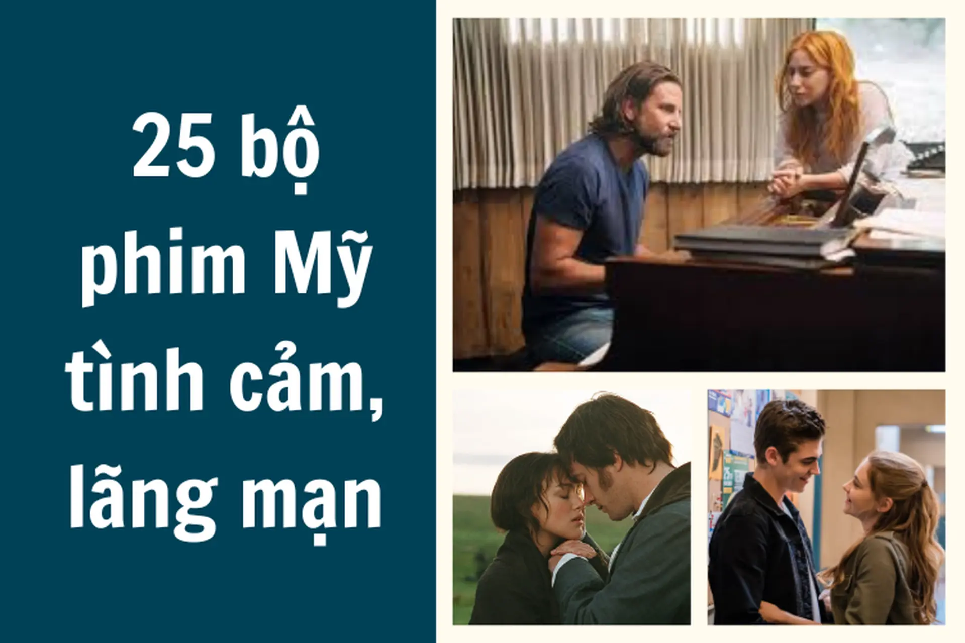 Bóng Ma Ngoại Tình - Truyện Sex Ngoại Tình Và Những Góc Khuất Tâm Lý