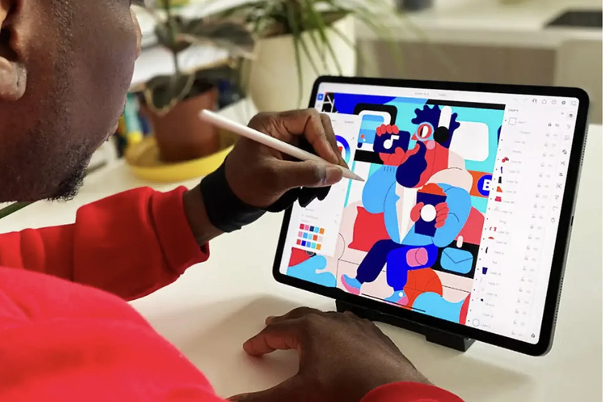 Tổng hợp các phím tắt AI (Adobe Illustrator) cực kỳ hữu ích mà bạn cần biết