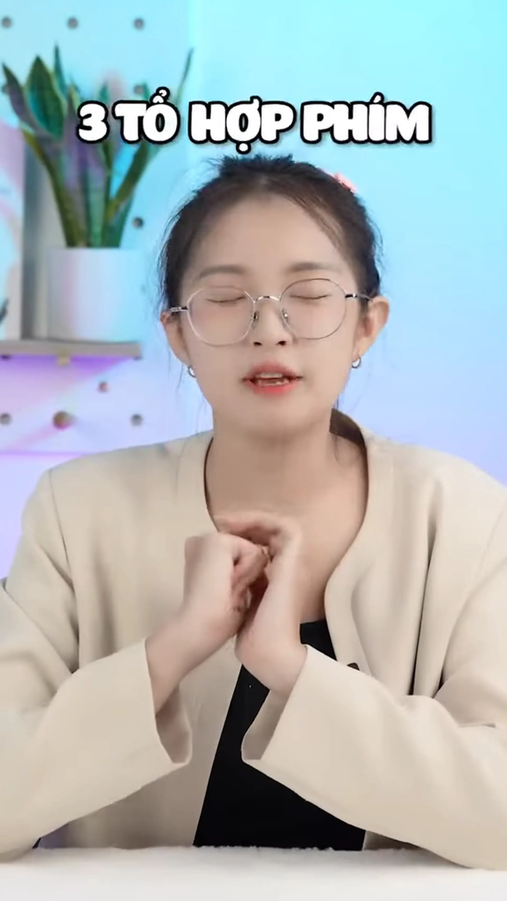 3 phím tắt siêu đỉnh trong Word