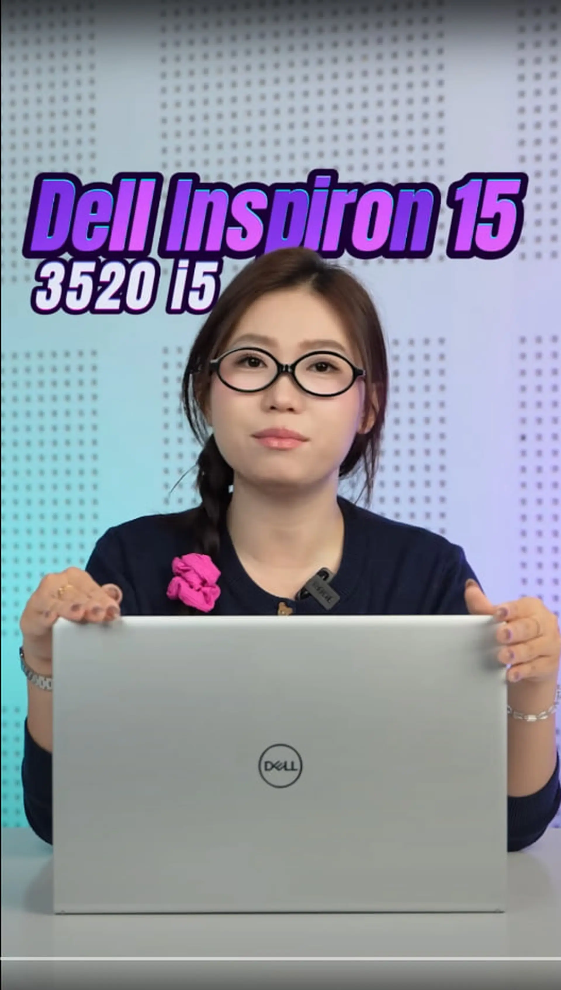 Laptop mà có quá nhiều ưu điểm thì có nên chọn hông?? #shorts #fptshop