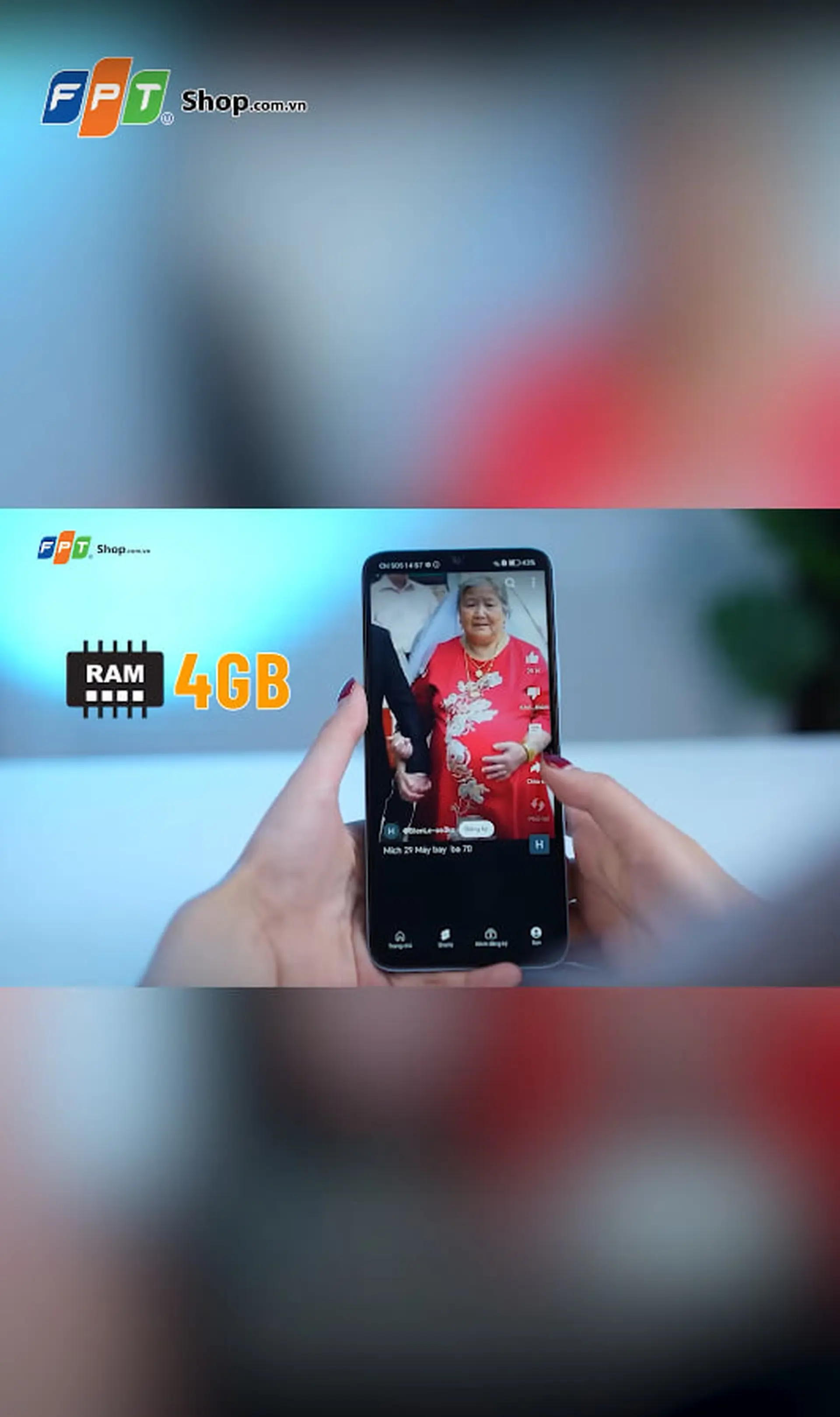 Honor X5b Plus - Chiếc Điện Thoại Đáng Để Trải Nghiệm!