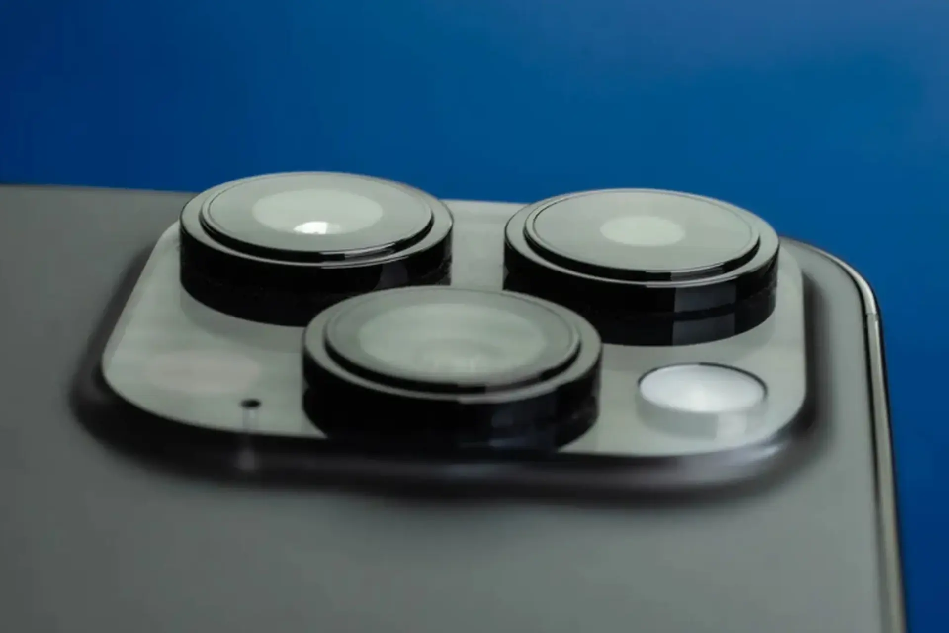 Photonic Engine là gì? Giải mã công nghệ xử lý hình ảnh đỉnh cao trên các iPhone