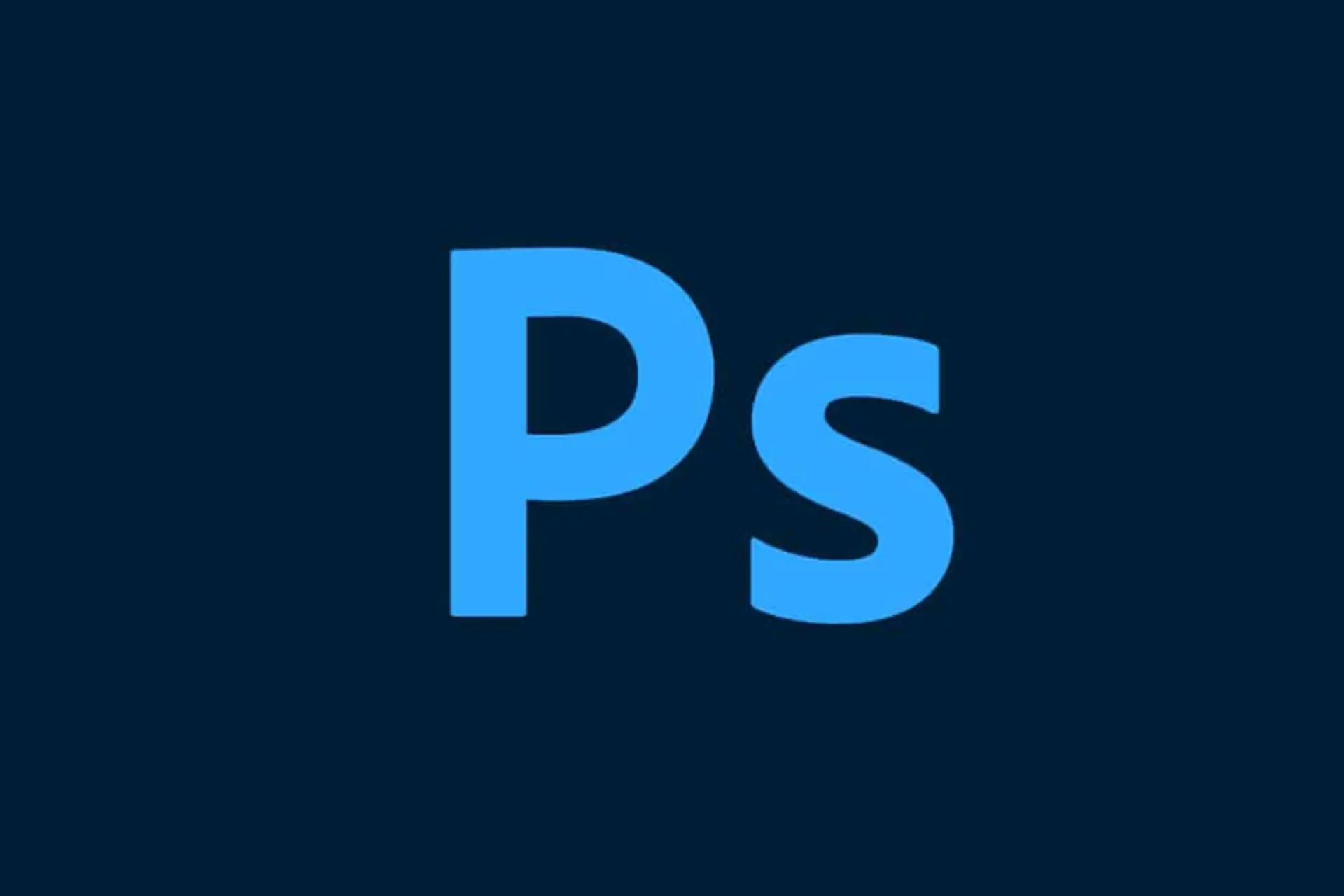 Photoshop là gì? Tìm hiểu toàn diện công cụ chỉnh sửa ảnh hàng đầu thế giới